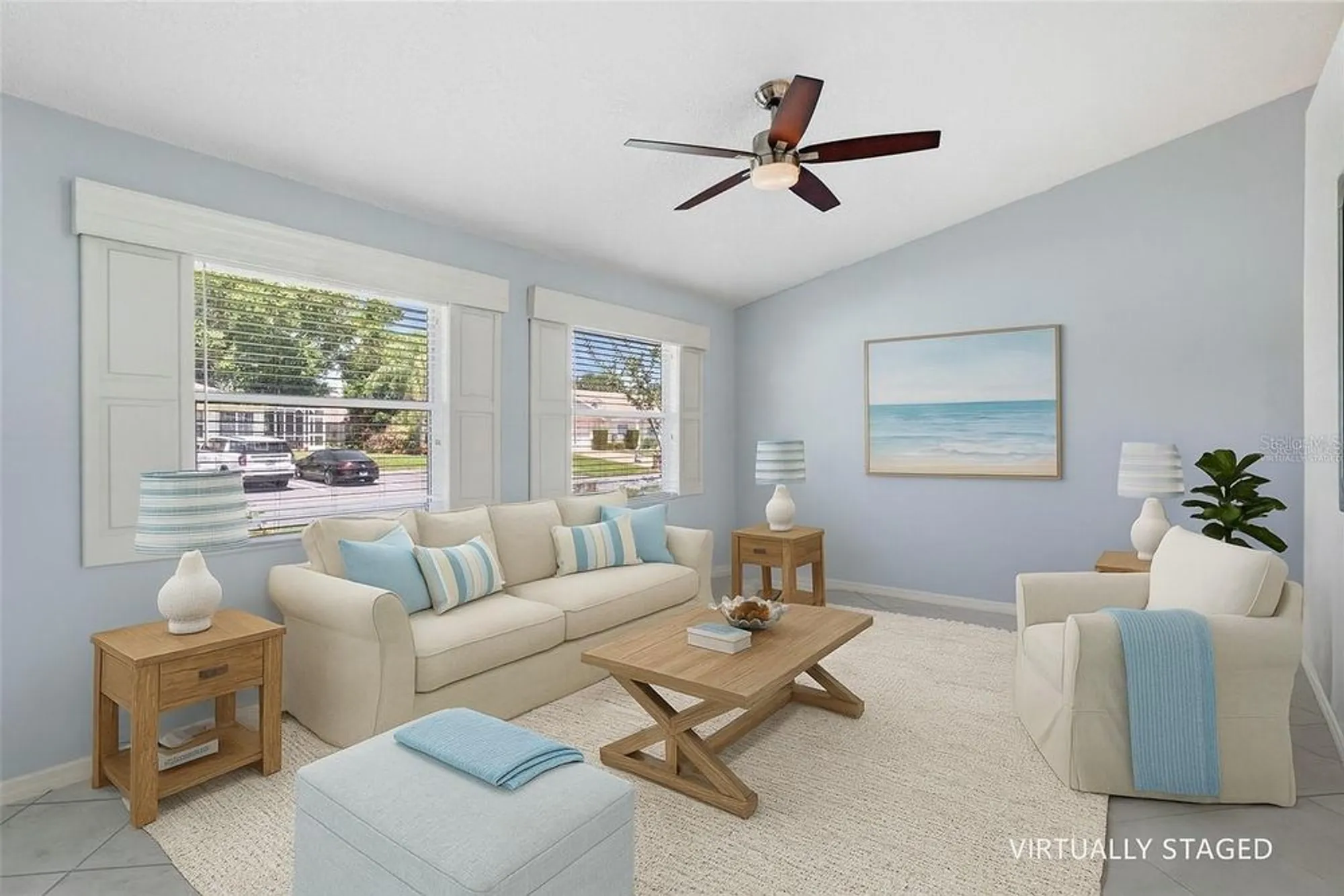 Property Slideshow image 9 of 48 | 26608 racquet cir, Leesburg, FL, 34748