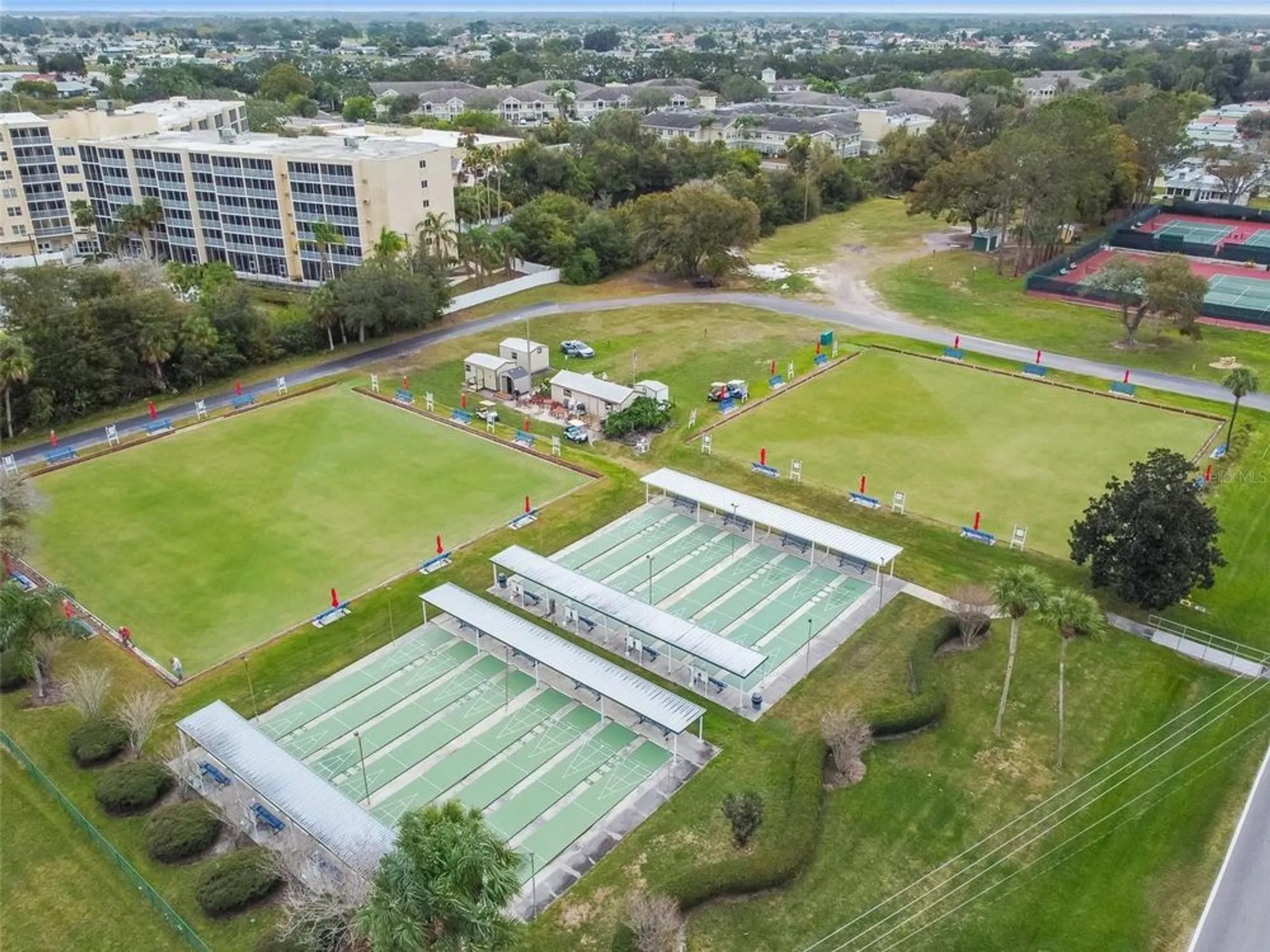 Property Slideshow image 32 of 50 | 2301 grenoble pl # 1, Sun City Center, FL, 33573