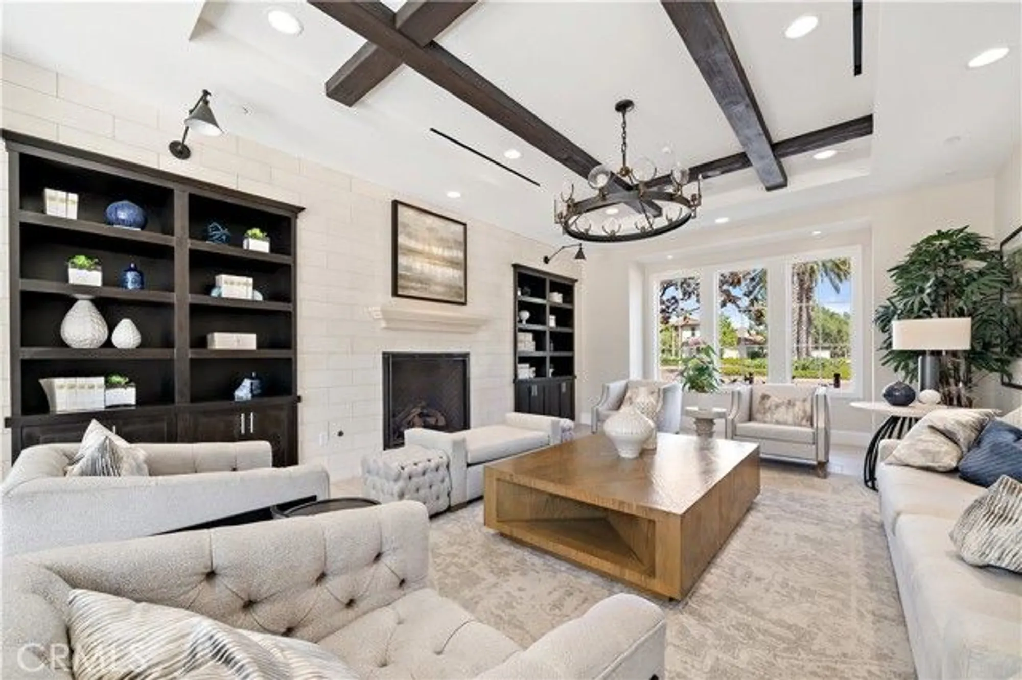 Property Slideshow image 30 of 51 | 237 carlow, Irvine, CA, 92618