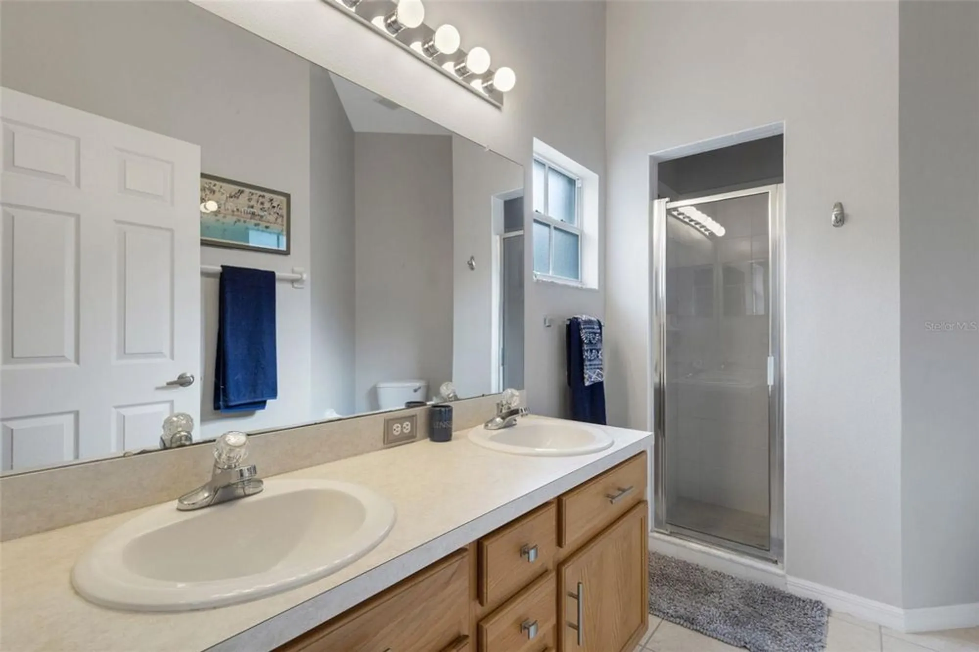 Property Slideshow image 26 of 68 | 540 vista oaks way, Davenport, FL, 33837