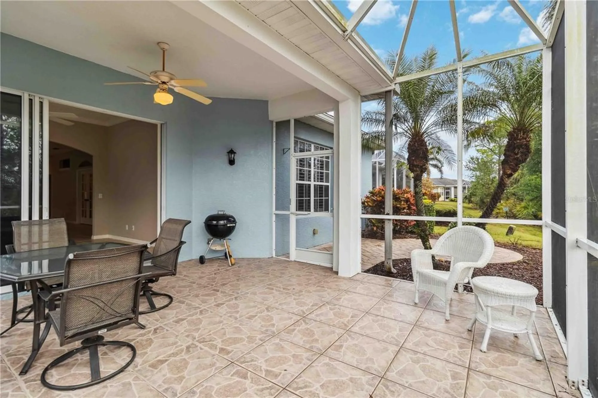 Property Slideshow image 36 of 43 | 1634 monarch dr # 1634, Venice, FL, 34293