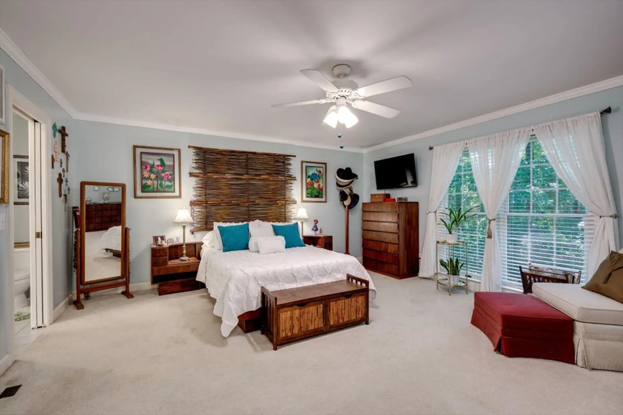 Property Slideshow image 23 of 48 | 24 juniper loop, Aiken, SC, 29803