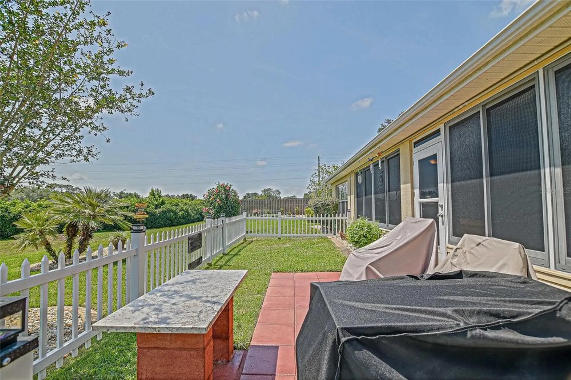 Property Slideshow image 21 of 82 | 14004 se 94th ave, Summerfield, FL, 34491