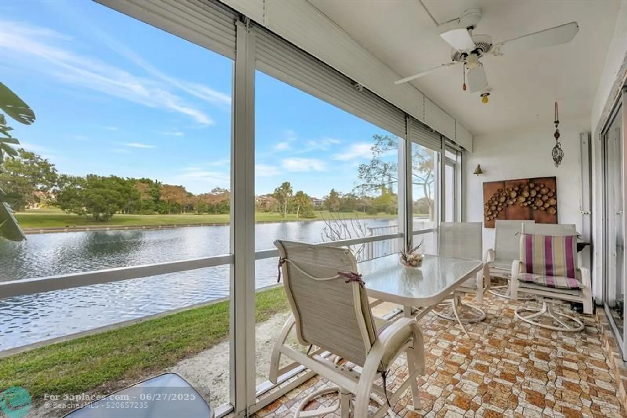 Property Slideshow image 17 of 30 | 3551 inverrary dr 110, Lauderhill, FL, 33319