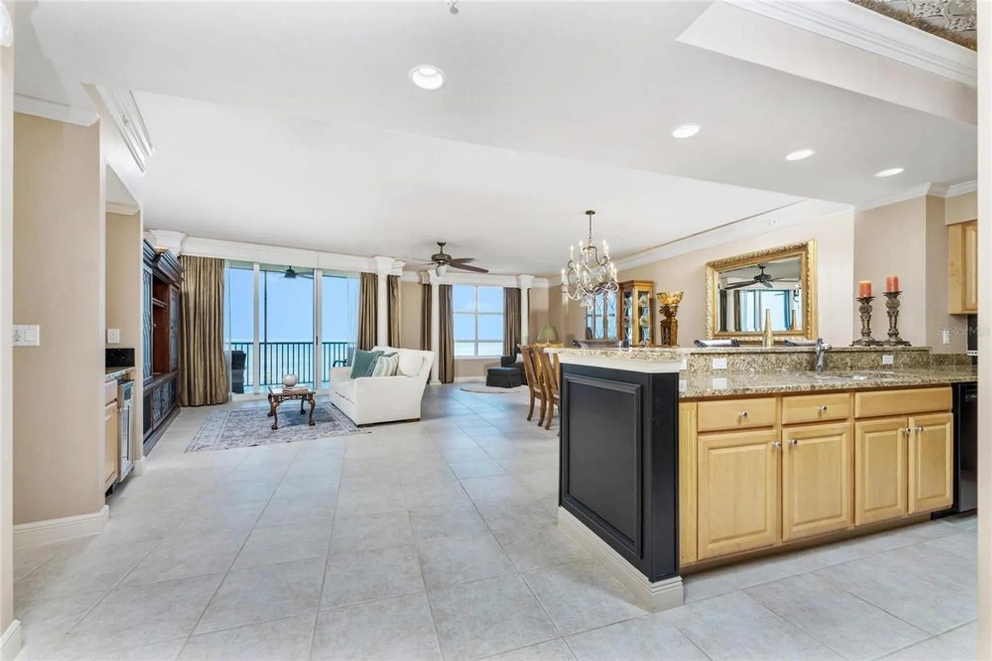 Property Slideshow image 6 of 80 | 3333 sunset key cir 506, Punta Gorda, FL, 33955