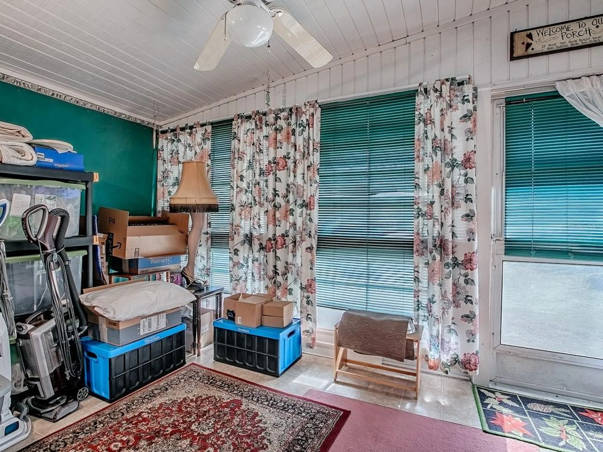 Property Slideshow image 18 of 23 | 730 cottage park ln, Leesburg, FL, 34748