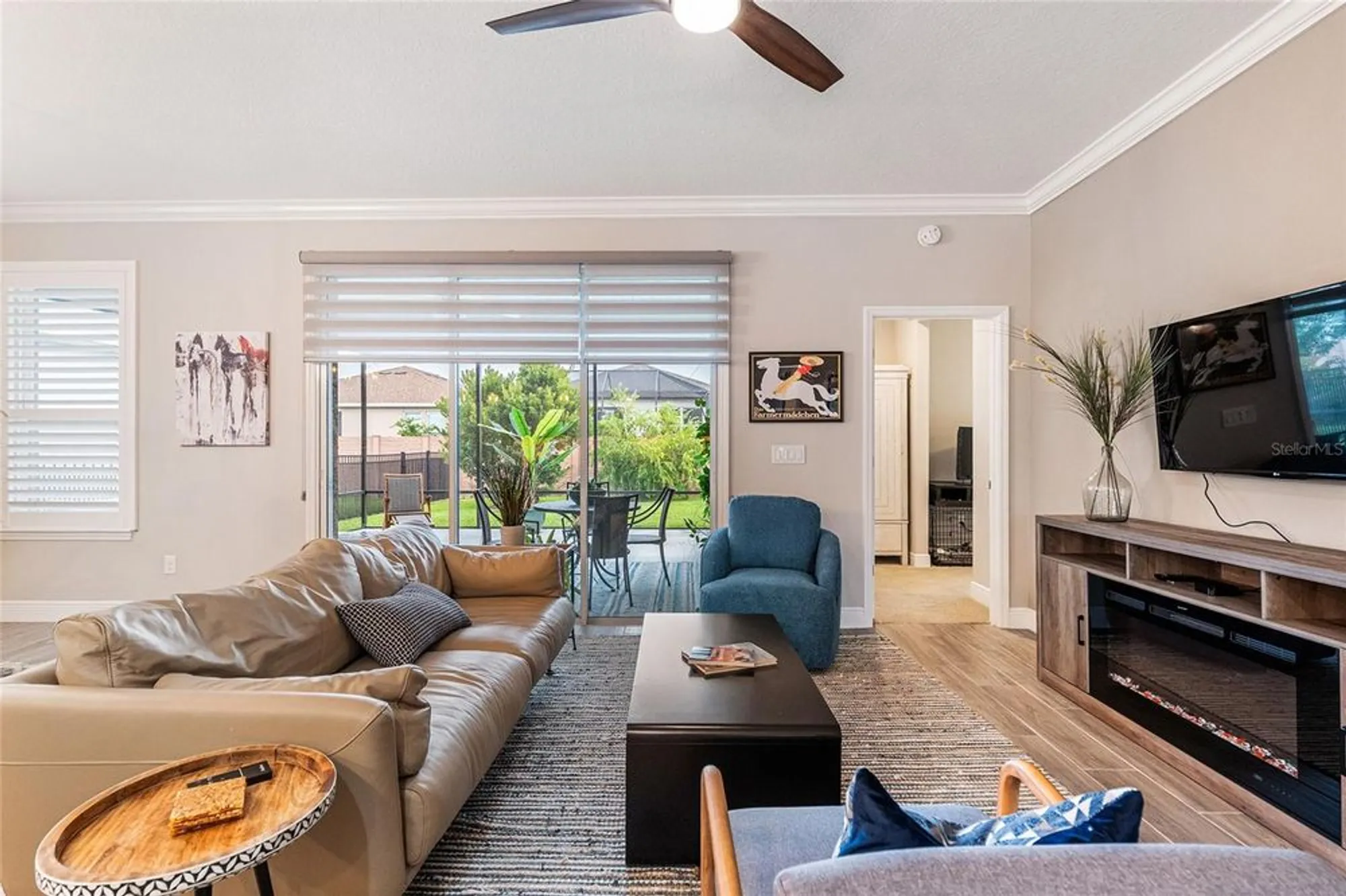 Property Slideshow image 25 of 76 | 5595 nw 40th pl, Ocala, FL, 34482