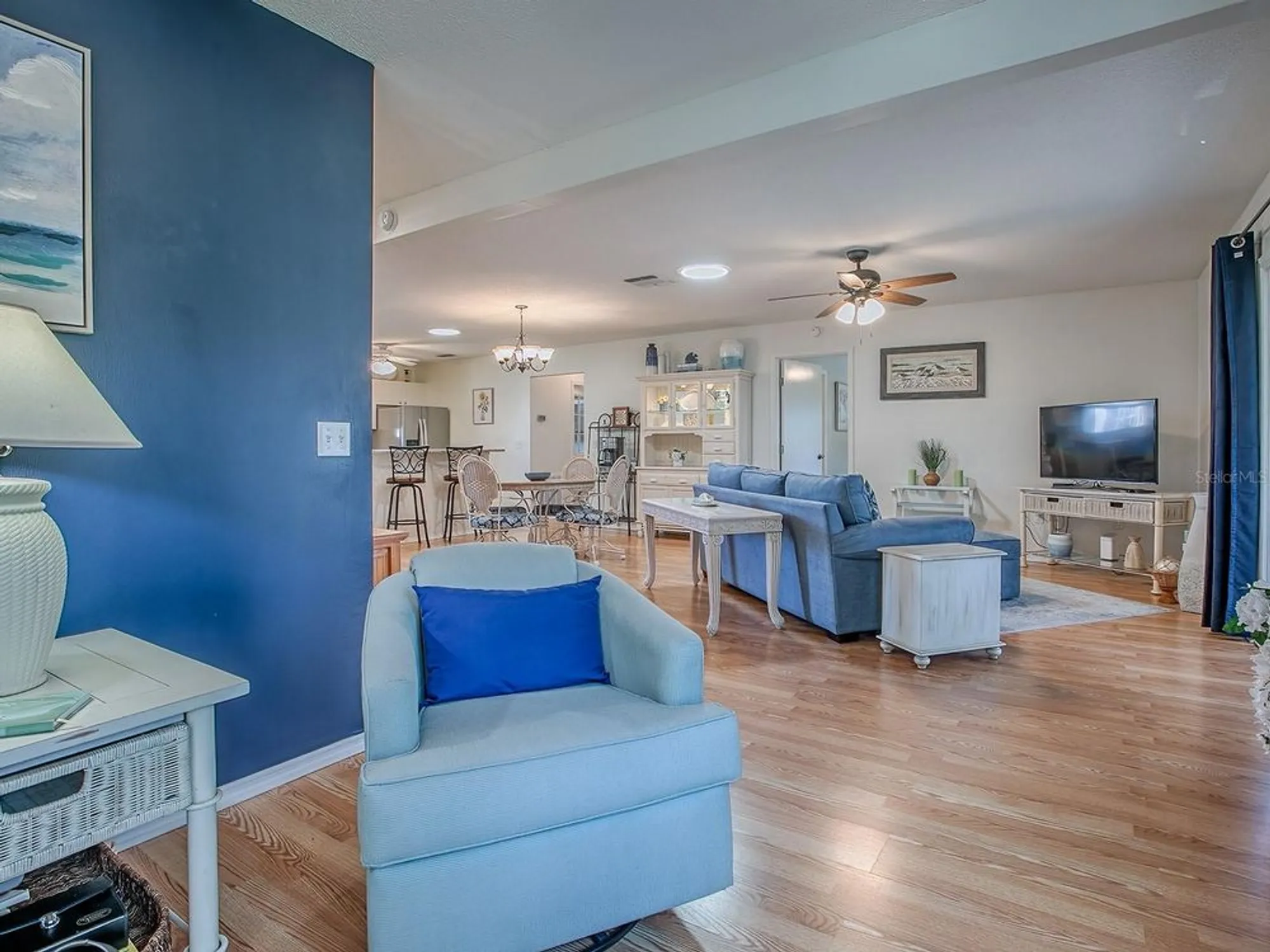 Property Slideshow image 24 of 39 | 1216 chaparral dr # 19, The Villages, FL, 32159