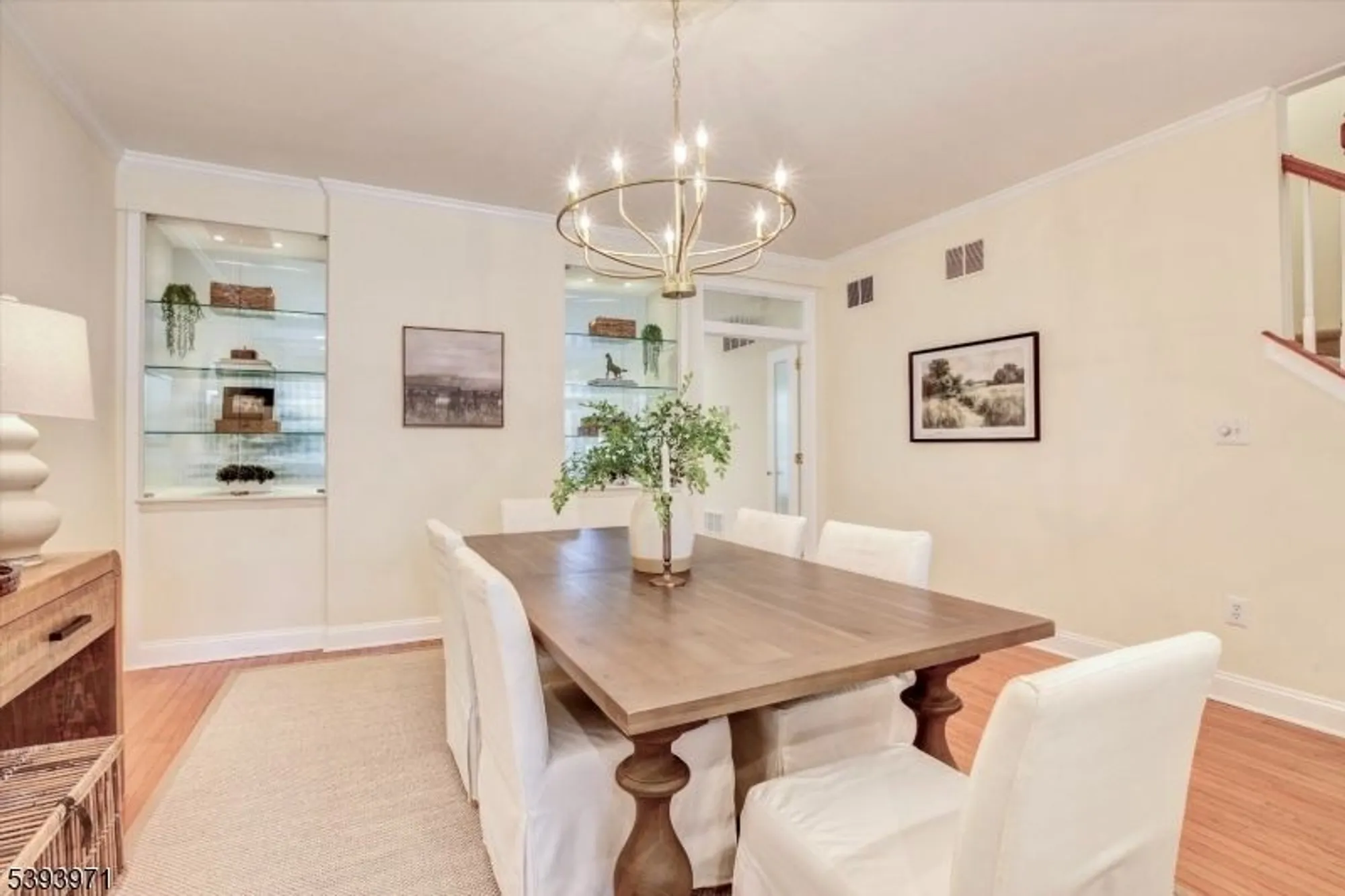 Property Slideshow image 7 of 29 | 13 fernwood ct, Whitehouse Station, NJ, 08889