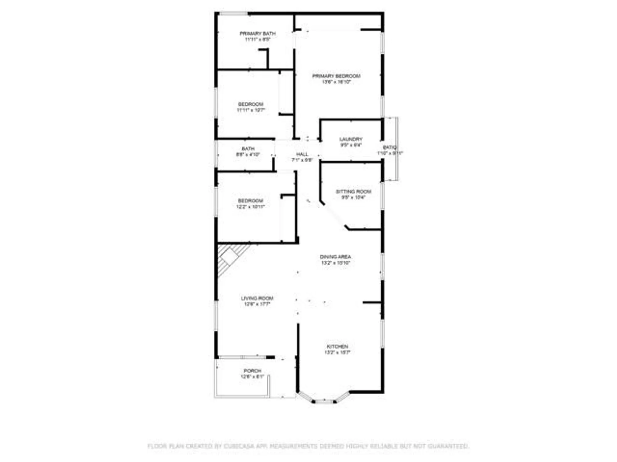 Property Slideshow image 35 of 35 | 42 dewey cir, Morgan Hill, CA, 95037