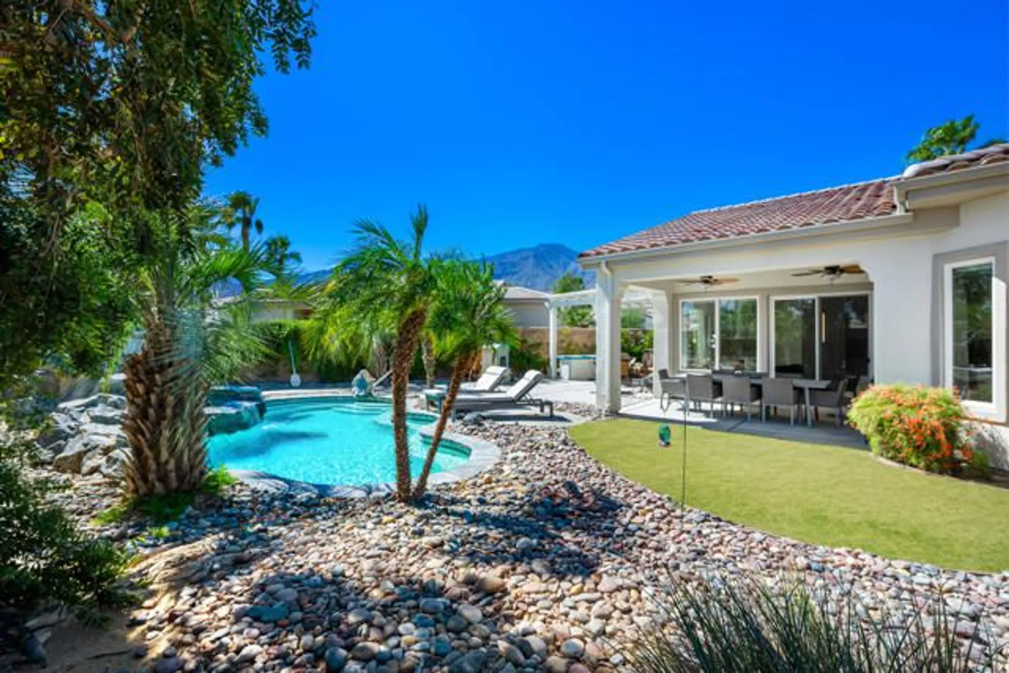 Property Slideshow image 48 of 101 | 81207 santa rosa ct, La Quinta, CA, 92253