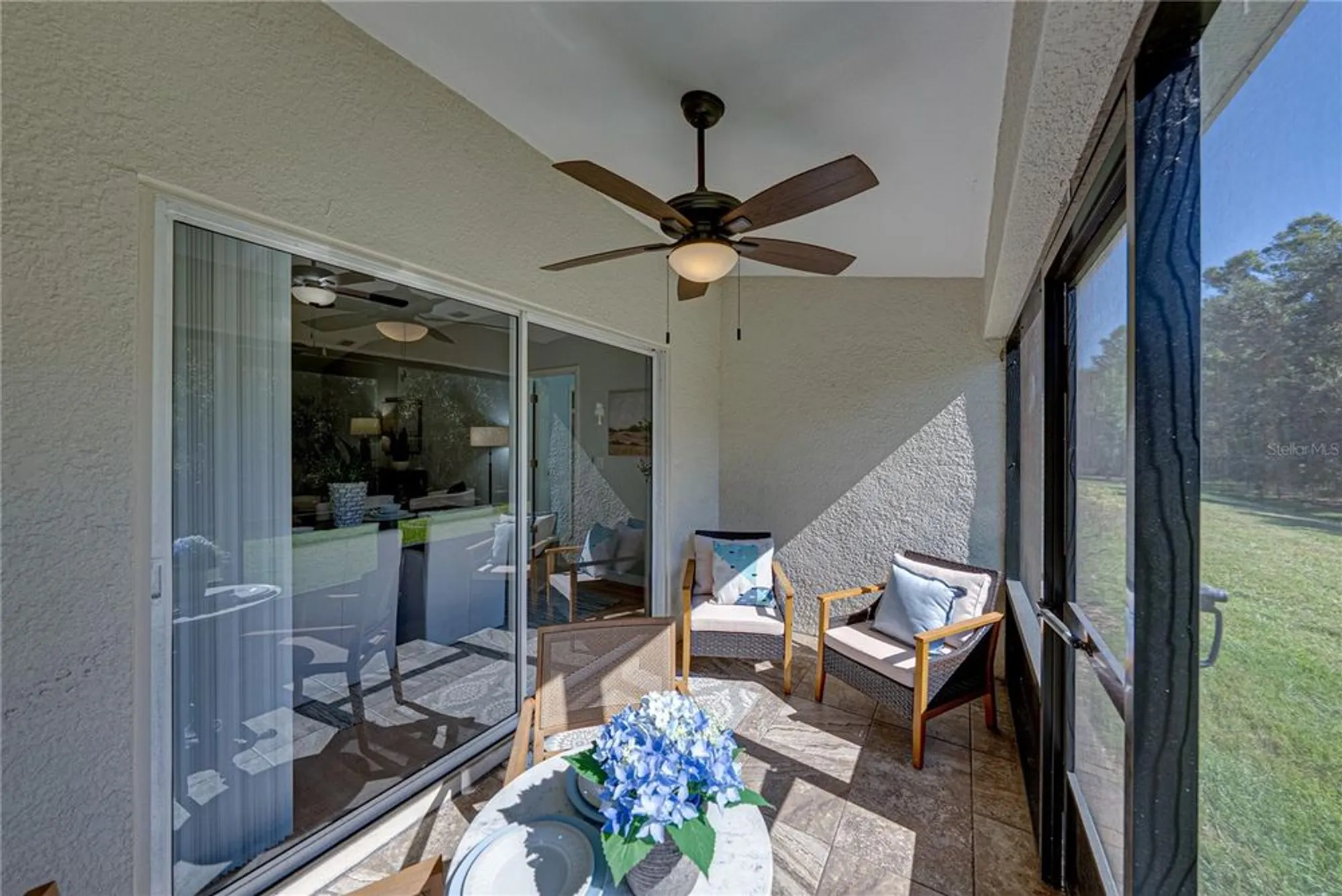 Property Slideshow image 42 of 92 | 9617 rolling cir, San Antonio, FL, 33576