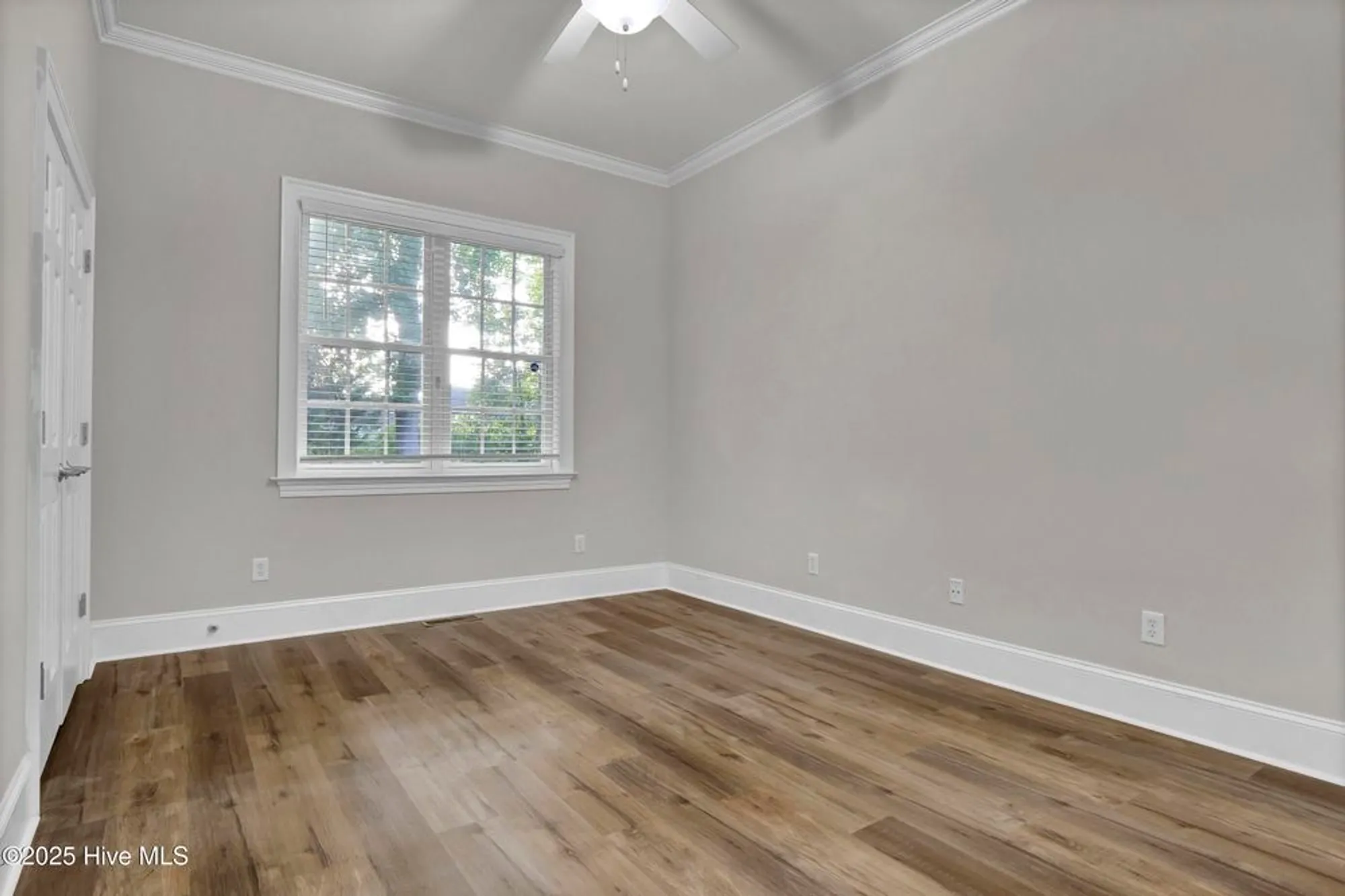 Property Slideshow image 21 of 89 | 8707 lowes island dr, Wilmington, NC, 28411