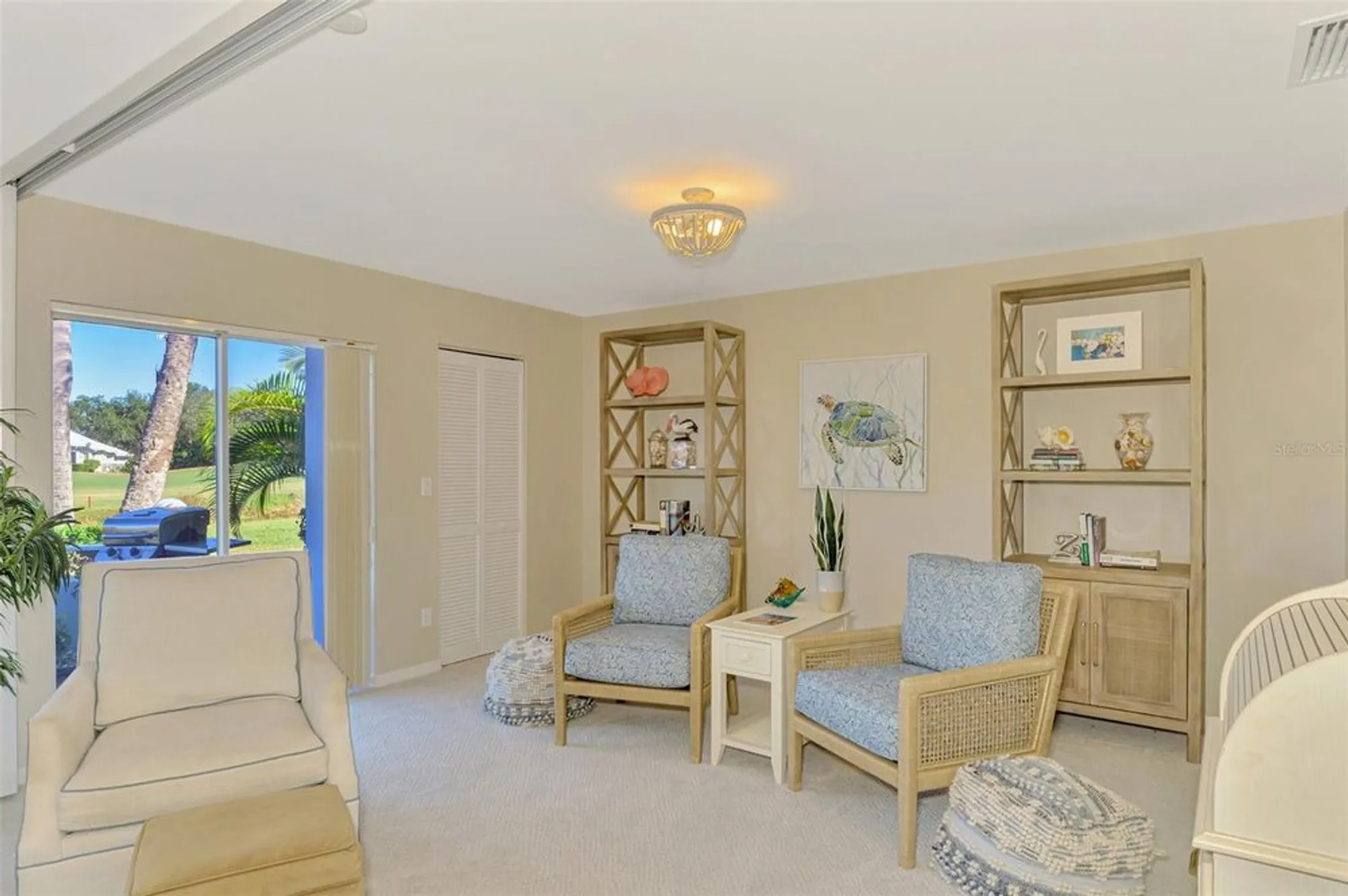 Property Slideshow image 30 of 65 | 461 wexford cir 91, Venice, FL, 34293