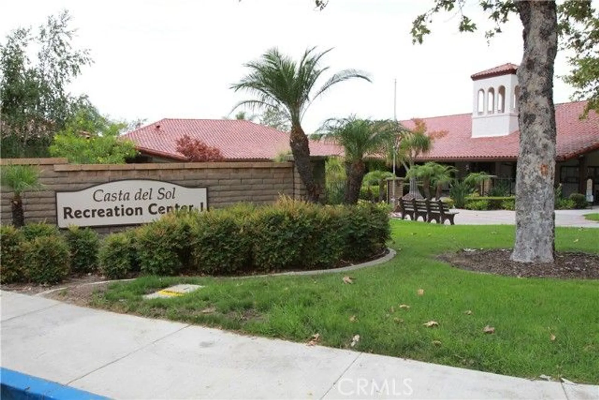 Property Slideshow image 54 of 72 | 23531 via murillo, Mission Viejo, CA, 92692