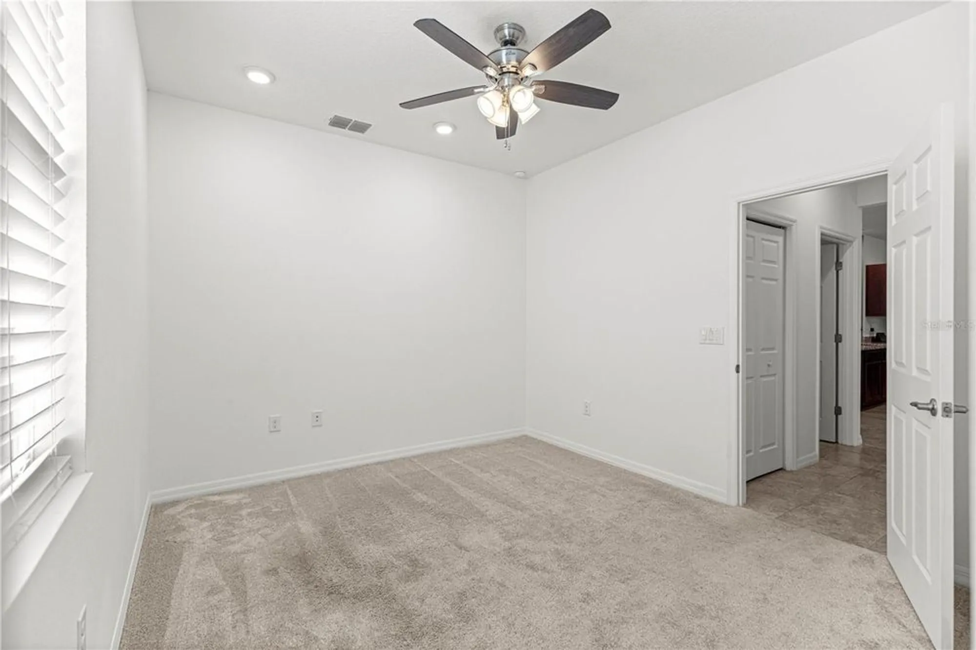 Property Slideshow image 22 of 42 | 8546 sw 79th ave, Ocala, FL, 34476