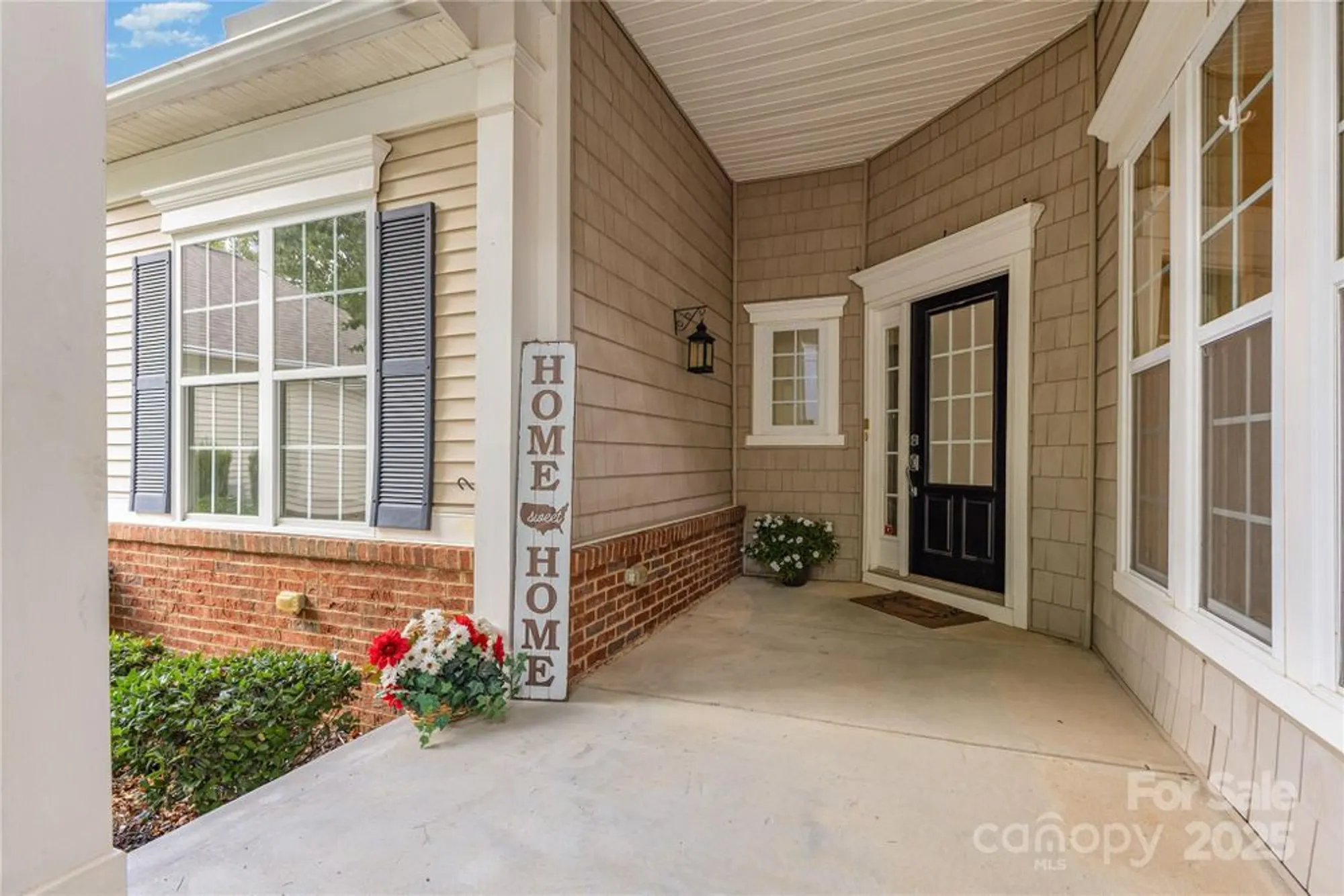 Property Slideshow image 2 of 48 | 57142 nightingale way, Indian Land, SC, 29707