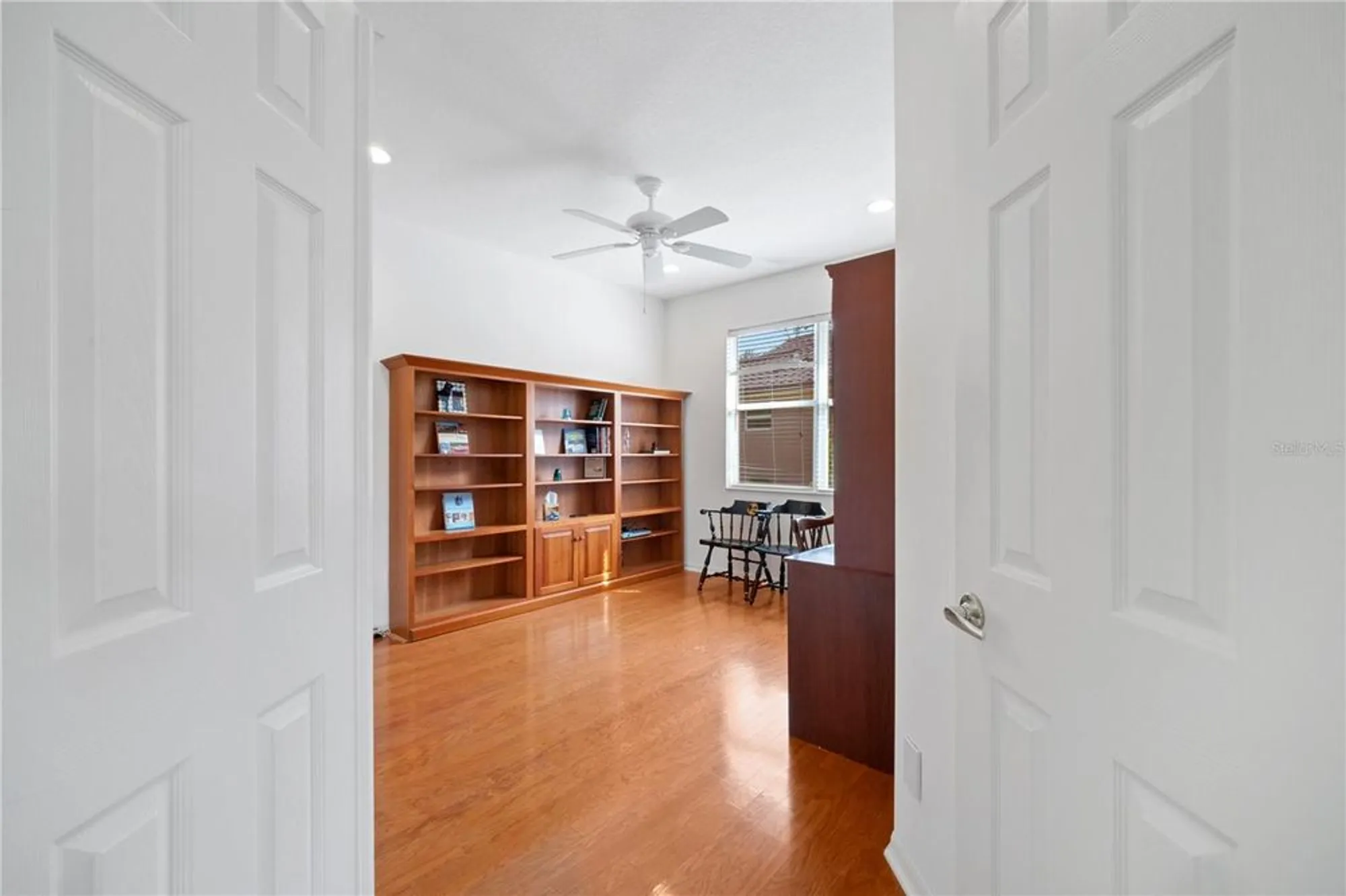 Property Slideshow image 28 of 54 | 5301 laurel oak ct, North Port, FL, 34287