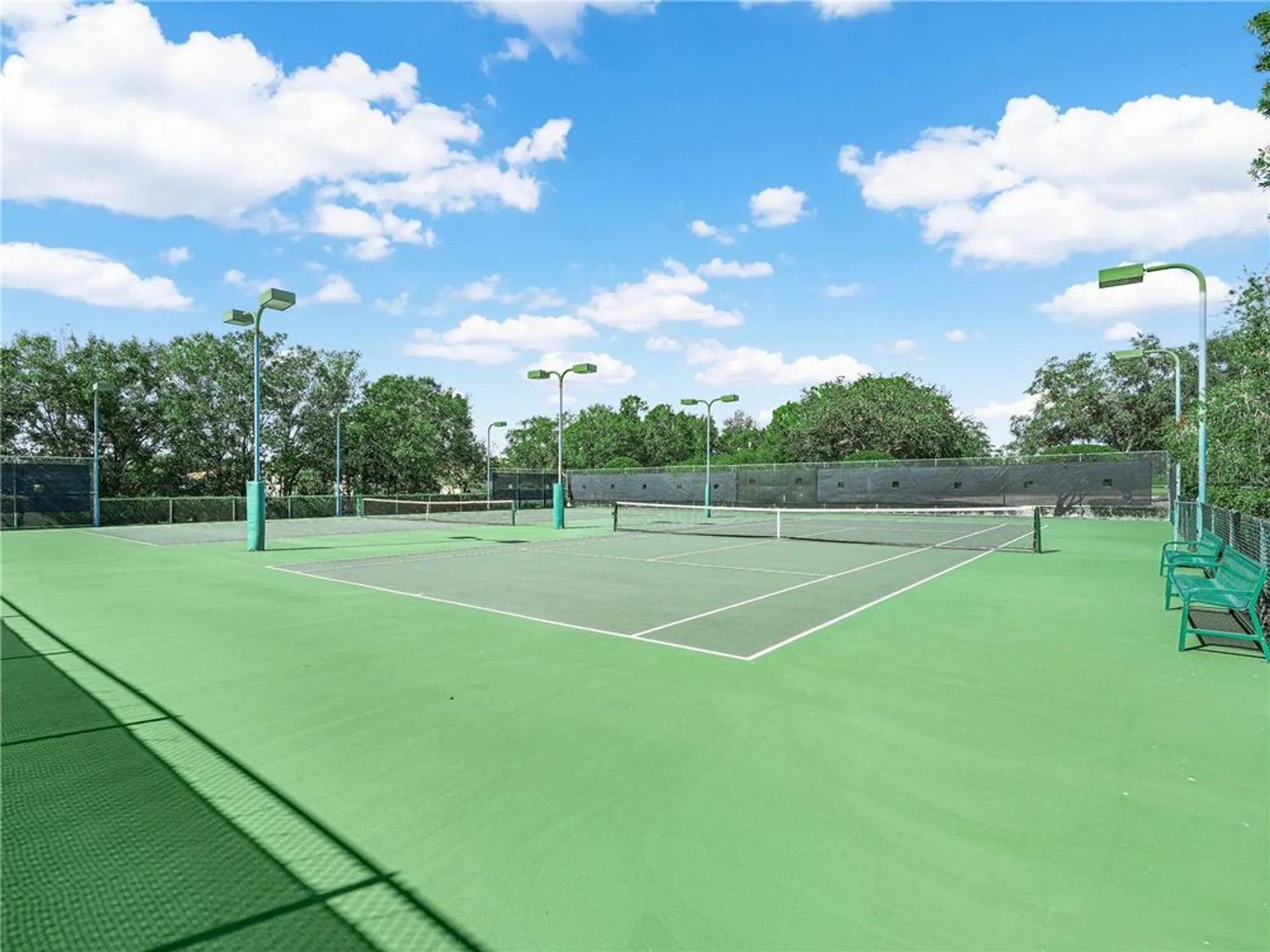 Property Slideshow image 45 of 51 | 2204 ashton palms dr # 2204, Lake Wales, FL, 33859