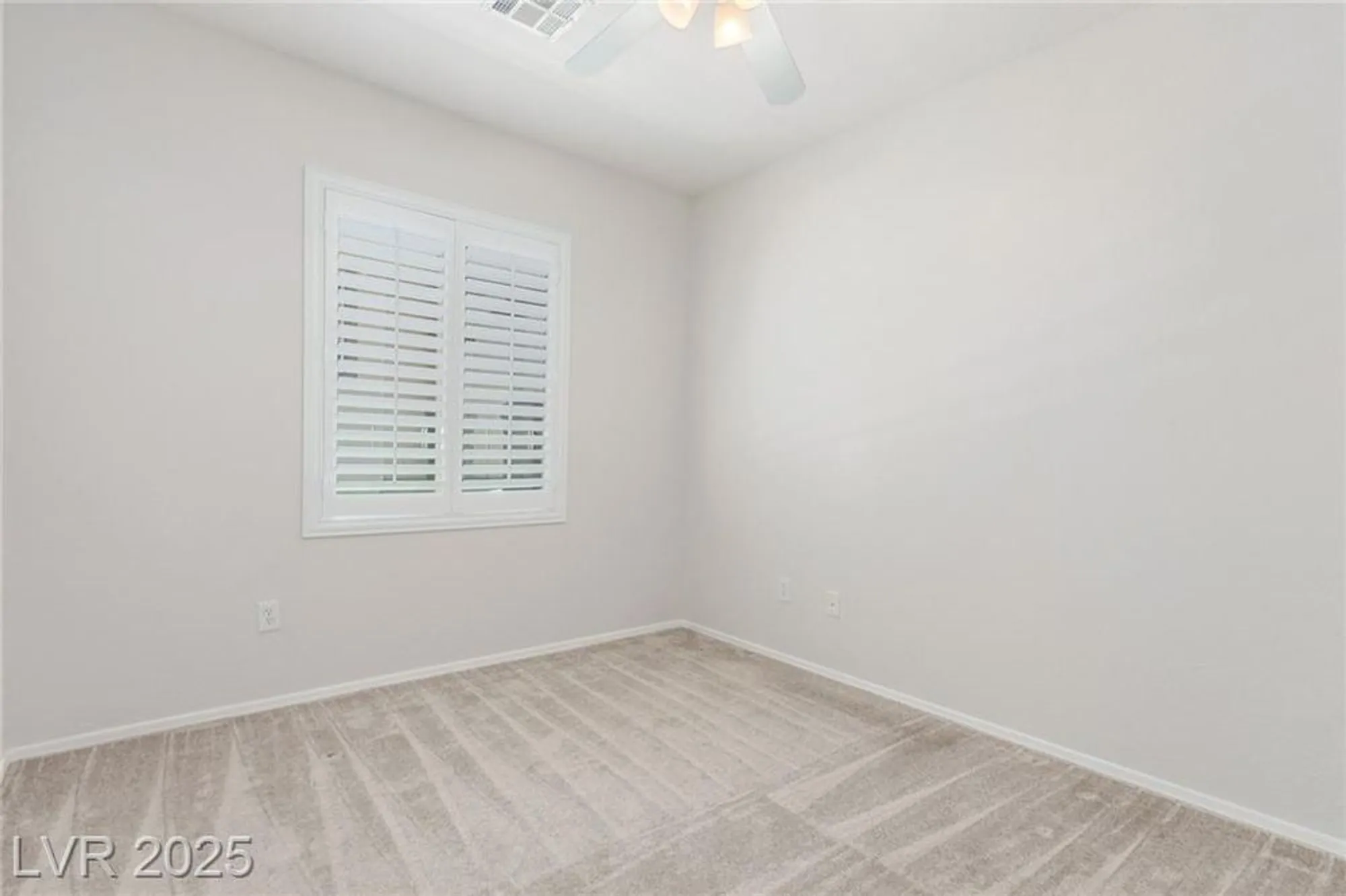 Property Slideshow image 20 of 45 | 2348 celestial moon st, Henderson, NV, 89044