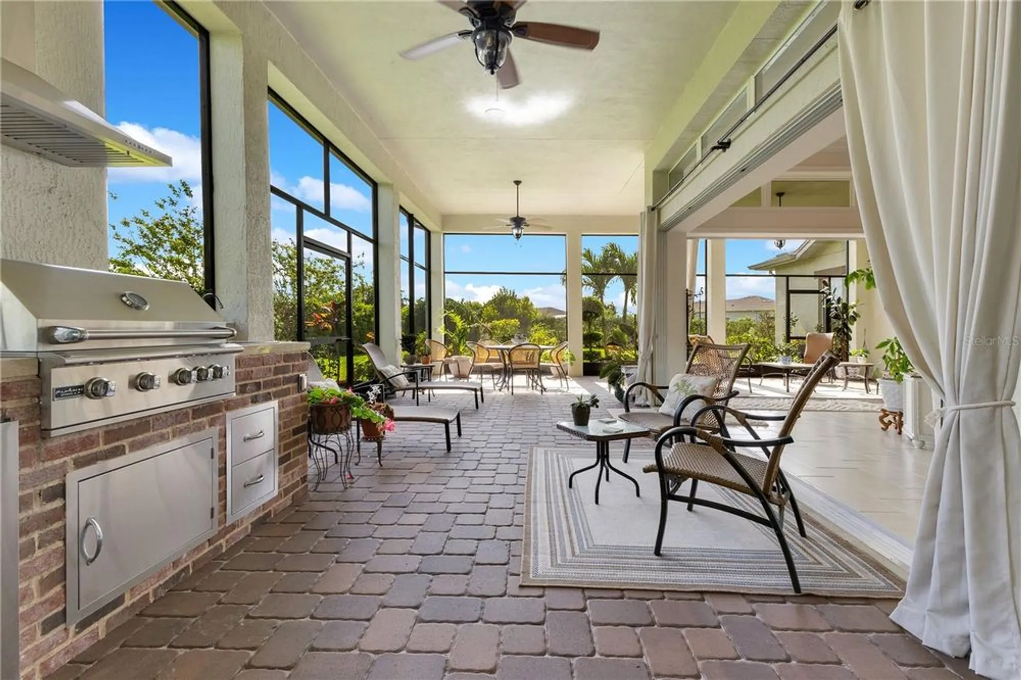 Property Slideshow image 39 of 77 | 2672 meadowedge loop, Saint Cloud, FL, 34772