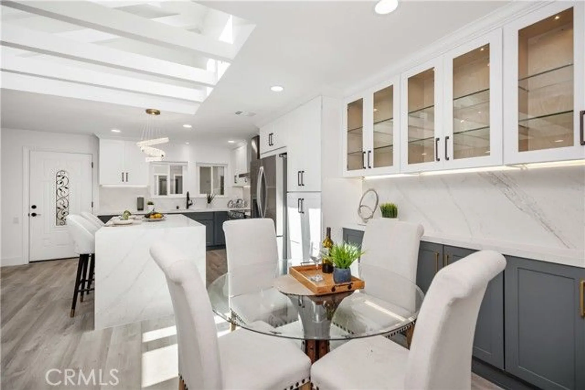 Property Slideshow image 12 of 49 | 2171 via mariposa e unit e n, Laguna Woods, CA, 92637