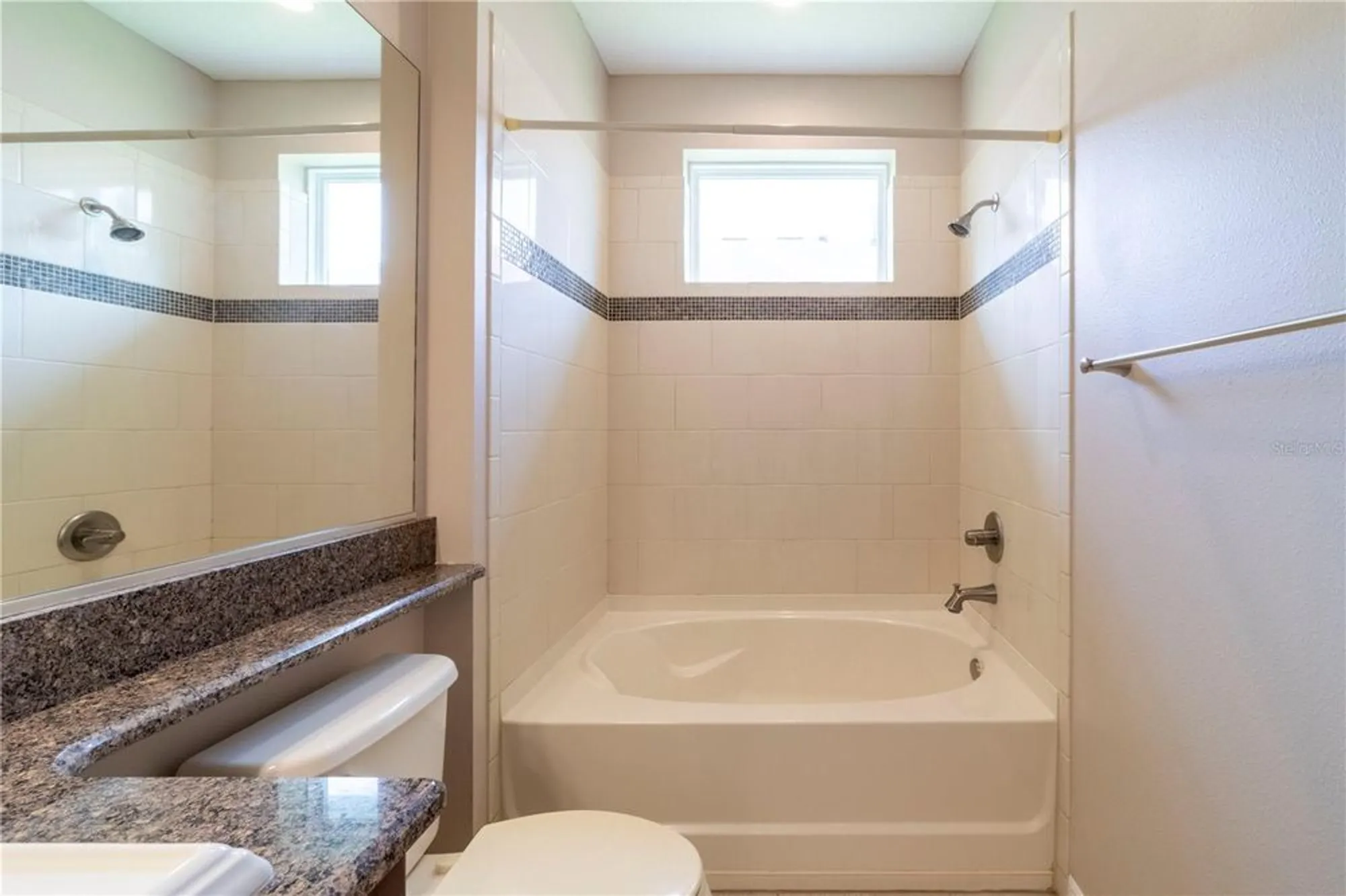 Property Slideshow image 30 of 57 | 3651 nw 56th ave, Ocala, FL, 34482