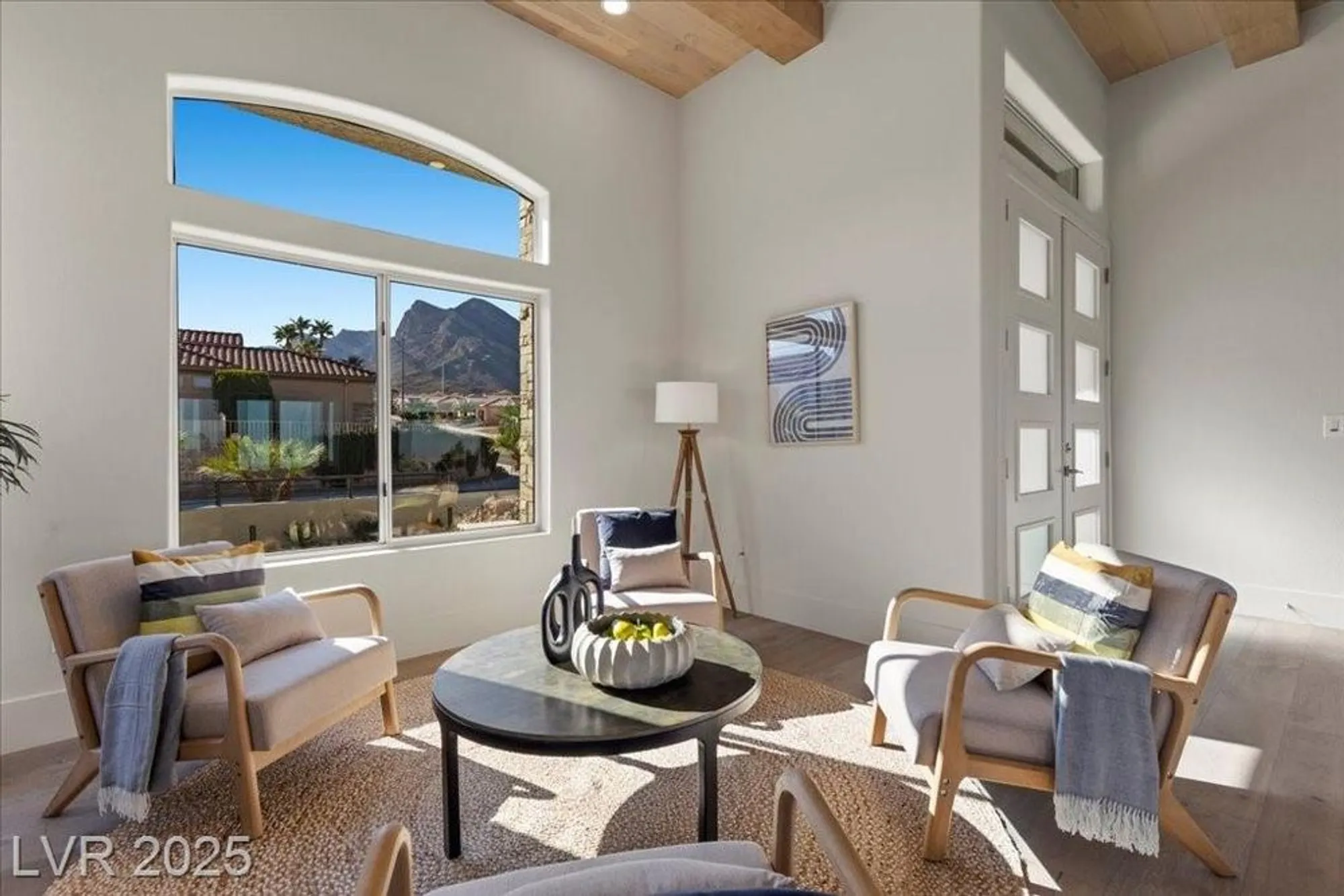 Property Slideshow image 10 of 78 | 2508 faiss dr, Las Vegas, NV, 89134