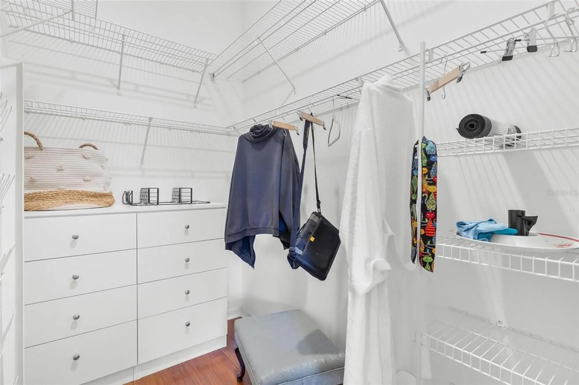 Property Slideshow image 25 of 49 | 870 trevino ter, Lady Lake, FL, 32159