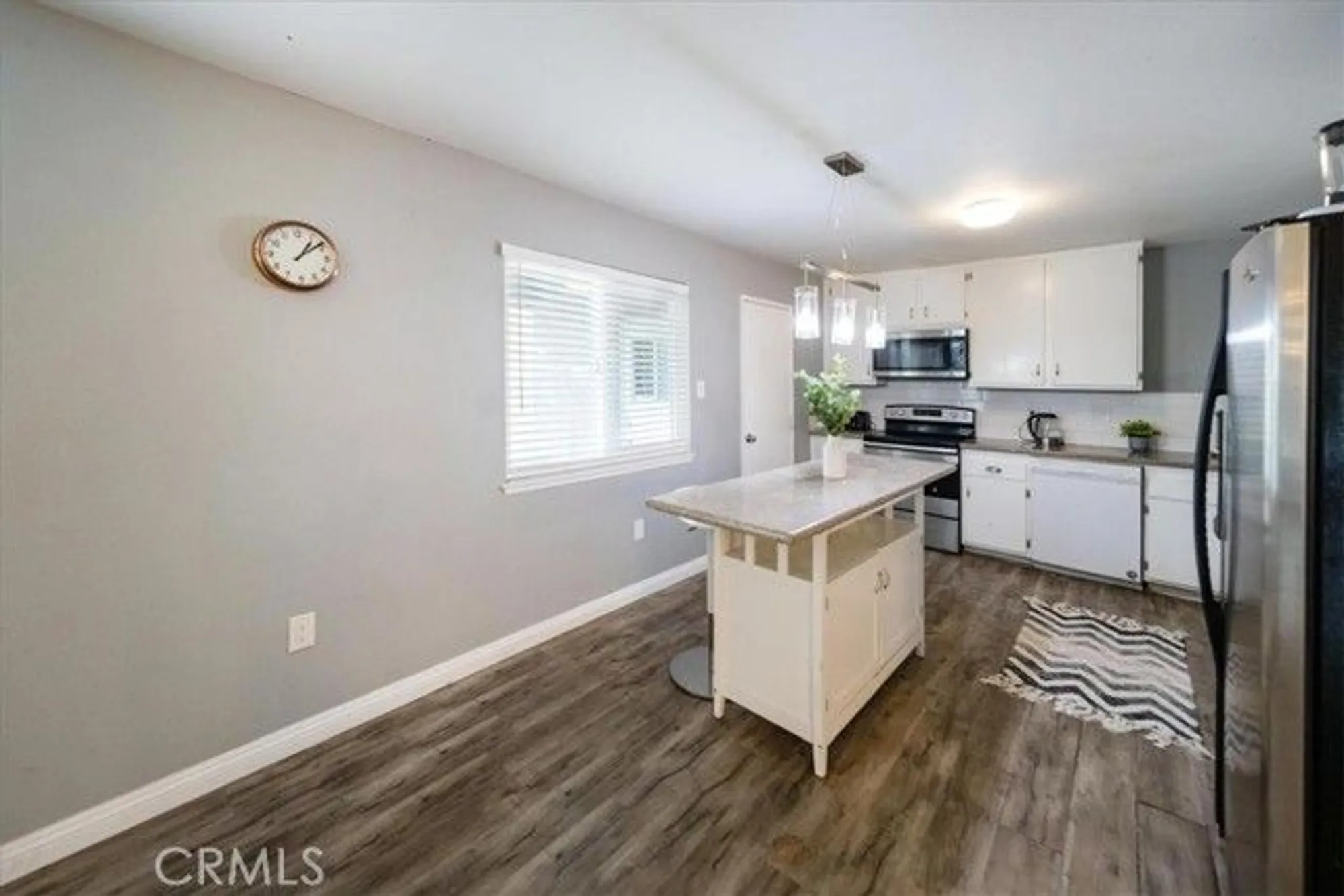 Property Slideshow image 13 of 27 | 26376 mehaffey st, Sun City, CA, 92586