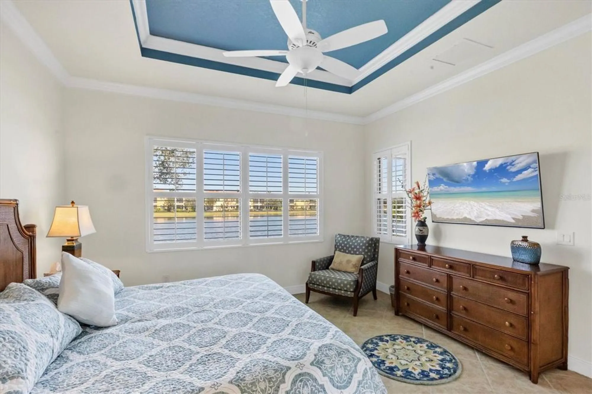 Property Slideshow image 21 of 73 | 10412 crooked creek dr, Venice, FL, 34293
