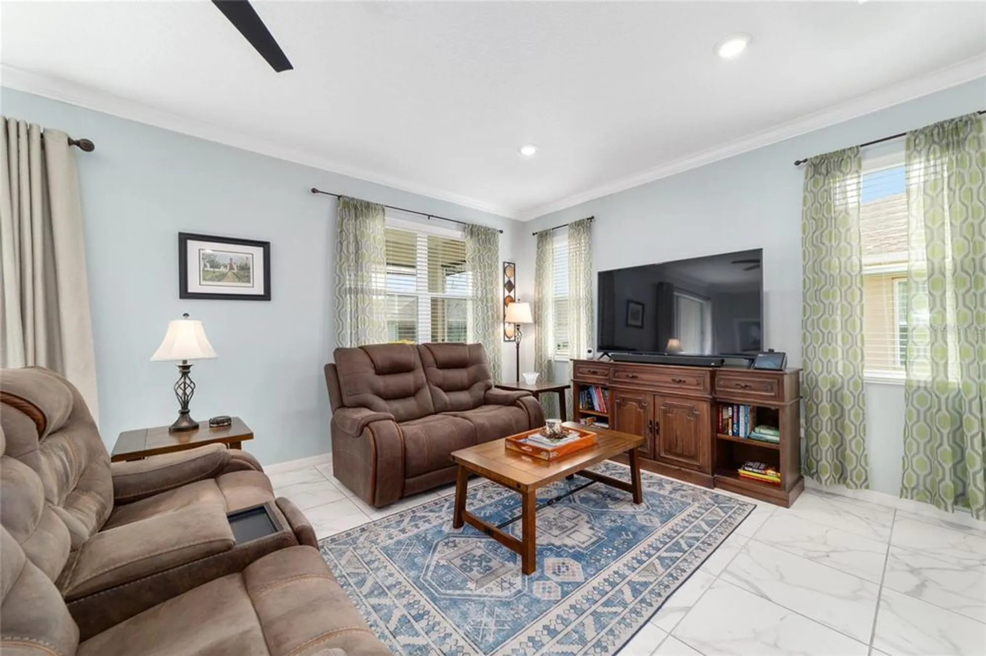 Property Slideshow image 12 of 37 | 7765 sw 80th place rd, Ocala, FL, 34476