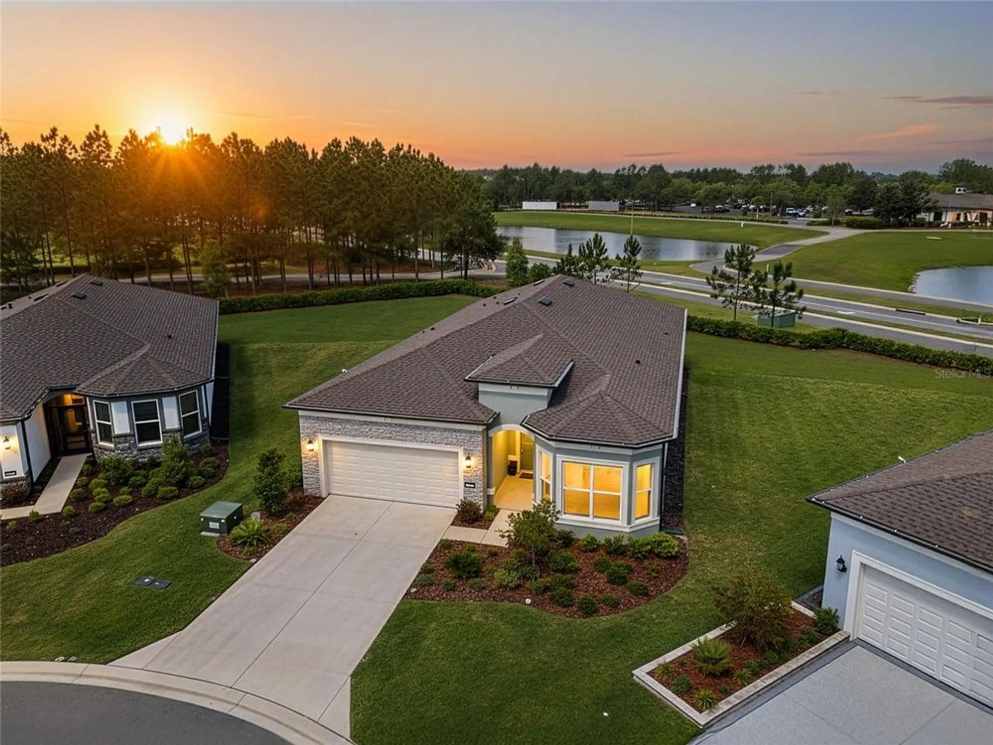 Property Slideshow image 1 of 65 | 6184 sw 89th ct, Ocala, FL, 34481