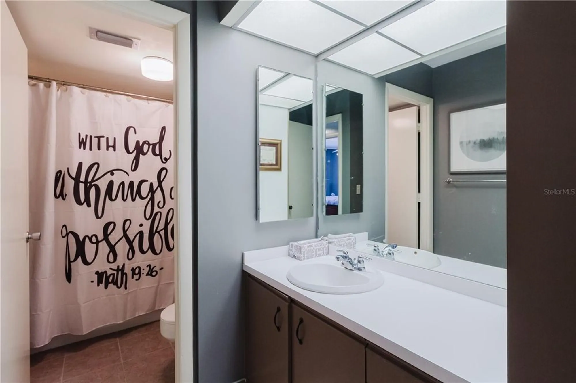 Property Slideshow image 12 of 14 | 632 edgewater dr unit 238, Dunedin, FL, 34698