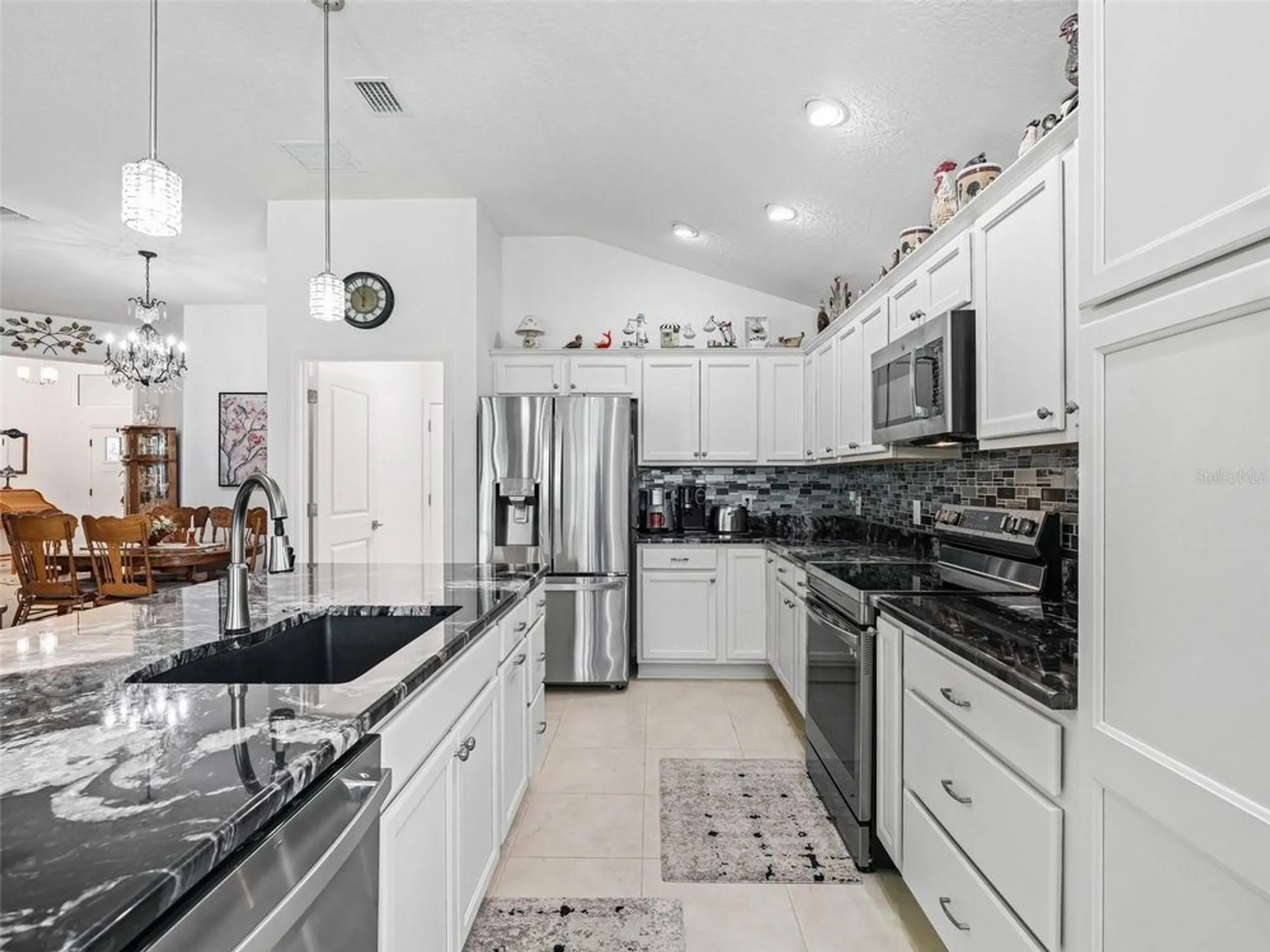 Property Slideshow image 10 of 33 | 4216 balcharan ter, The Villages, FL, 32163