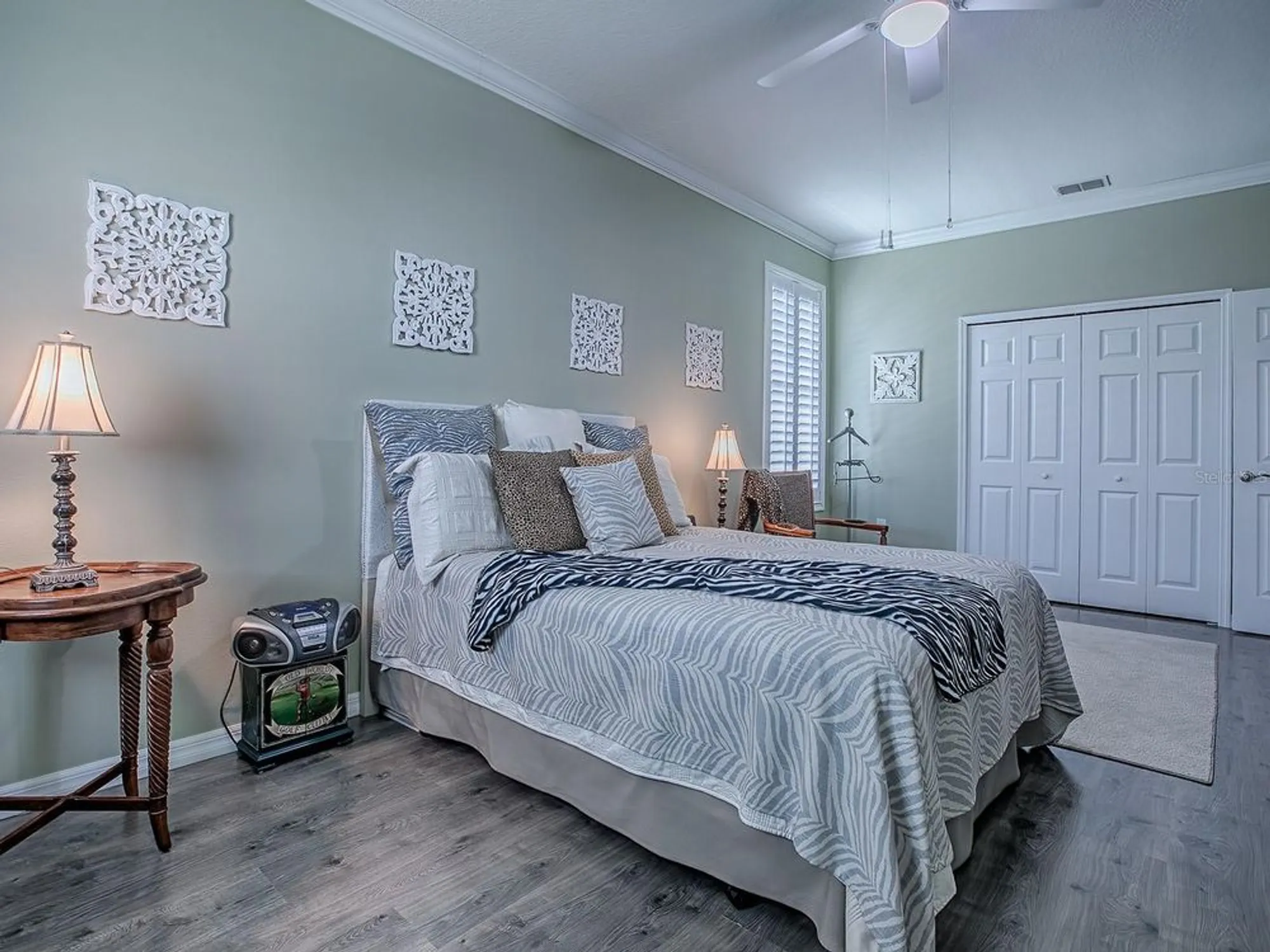 Property Slideshow image 25 of 37 | 26939 white plains way, Leesburg, FL, 34748