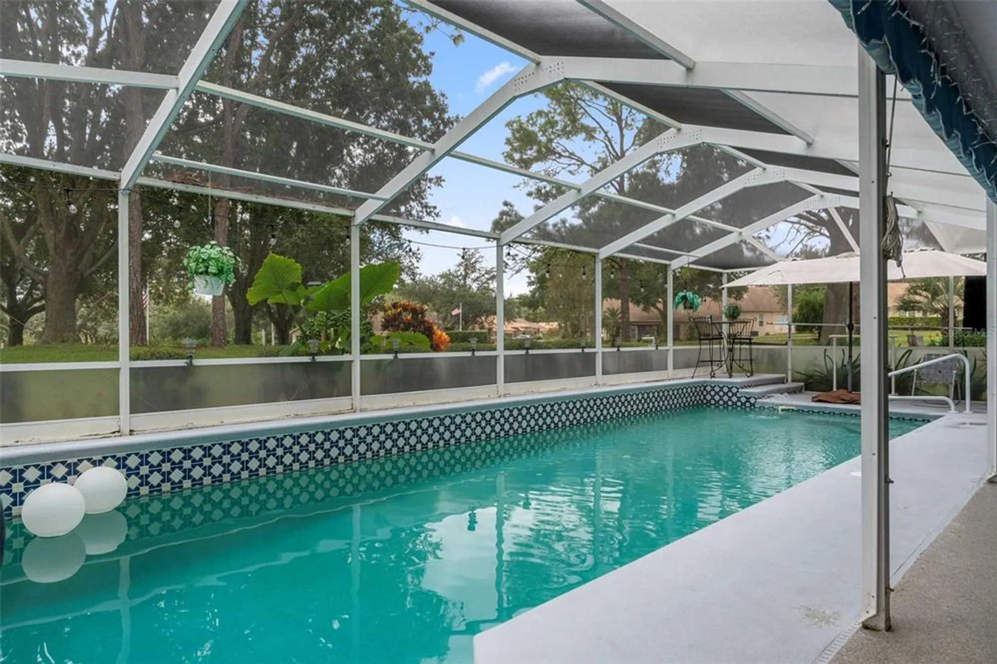 Property Slideshow image 45 of 95 | 2345 terrace view ln, Spring Hill, FL, 34606