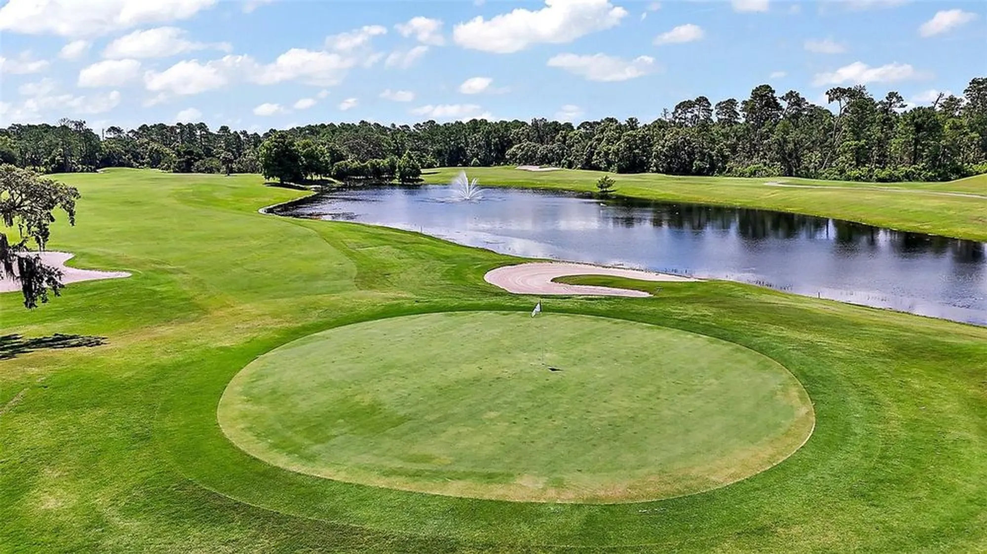 Property Slideshow image 78 of 80 | 1861 edgewater dr, Mount Dora, FL, 32757