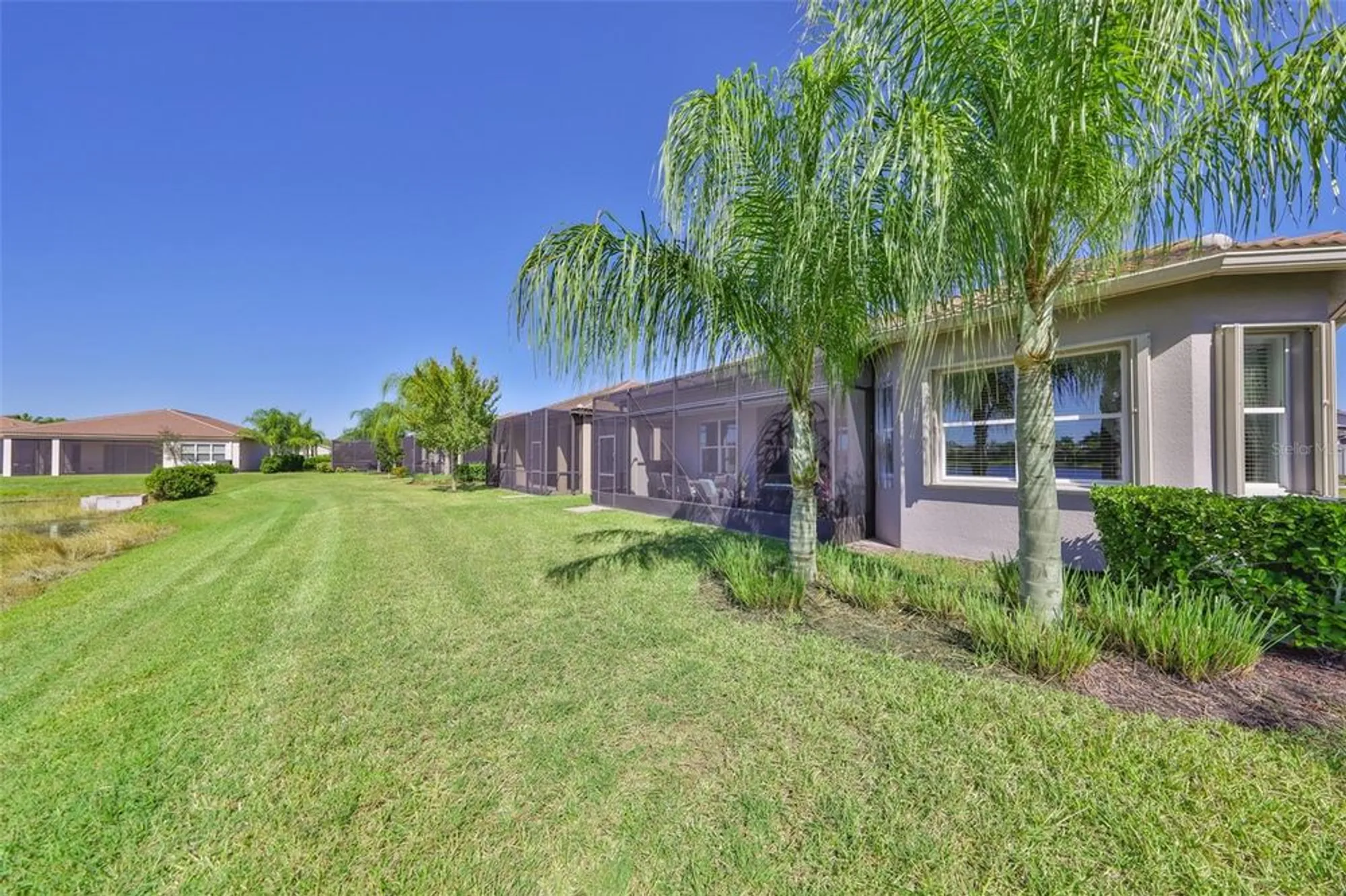 Property Slideshow image 33 of 44 | 15527 corona del mar dr, Wimauma, FL, 33598