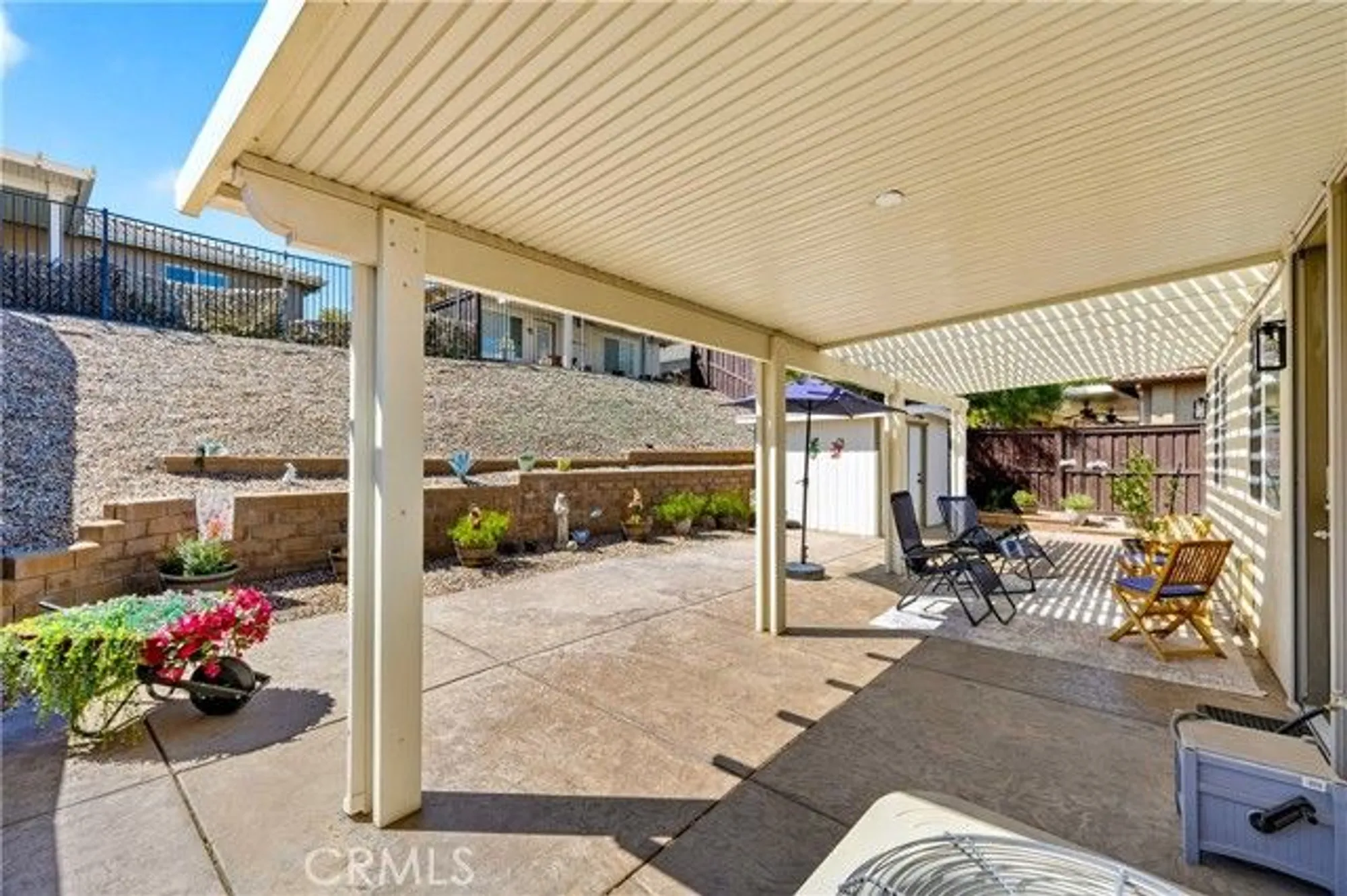 Property Slideshow image 27 of 52 | 177 janzen way, Hemet, CA, 92545