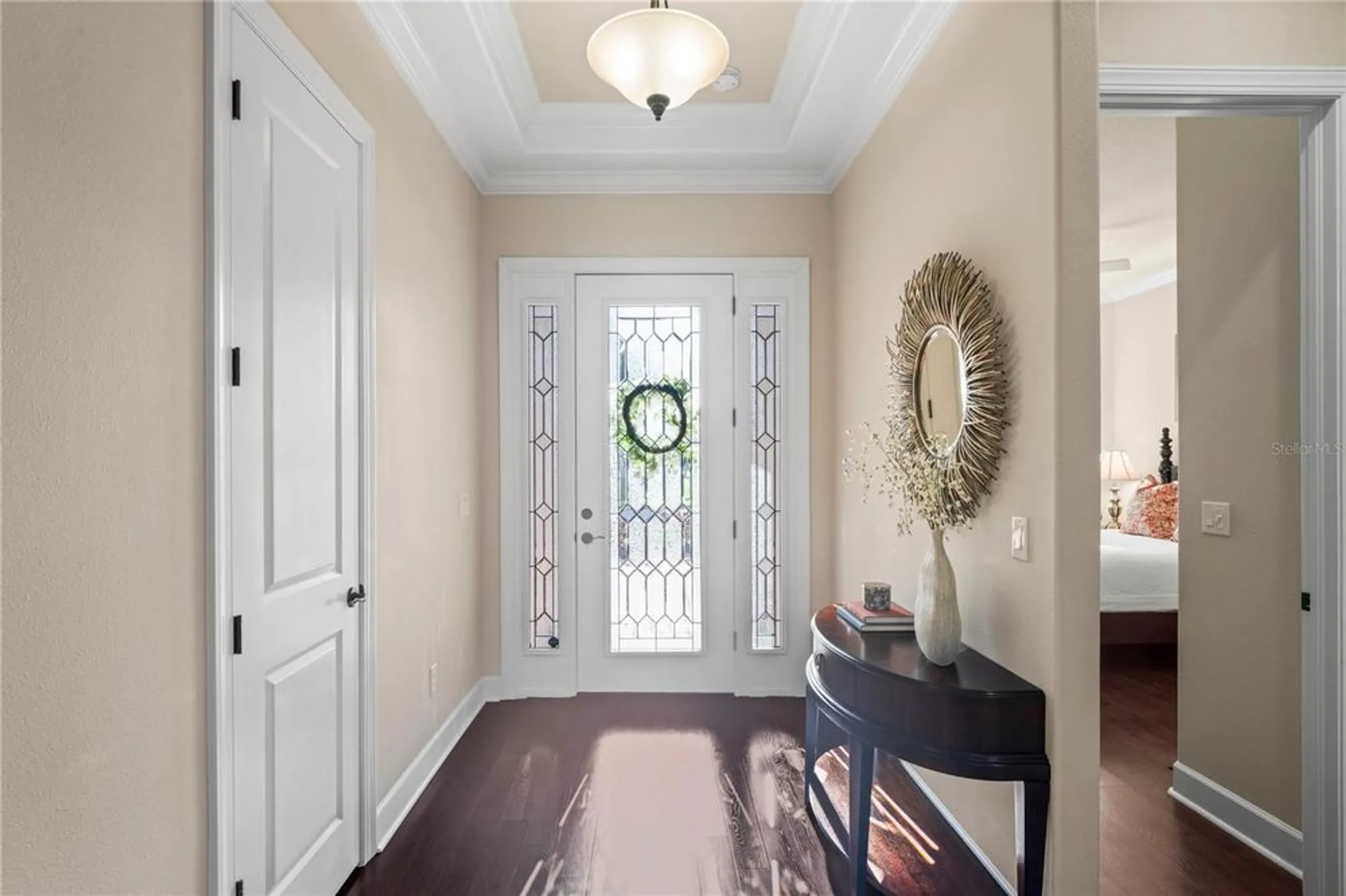 Property Slideshow image 12 of 78 | 11465 bitola dr, Odessa, FL, 33556