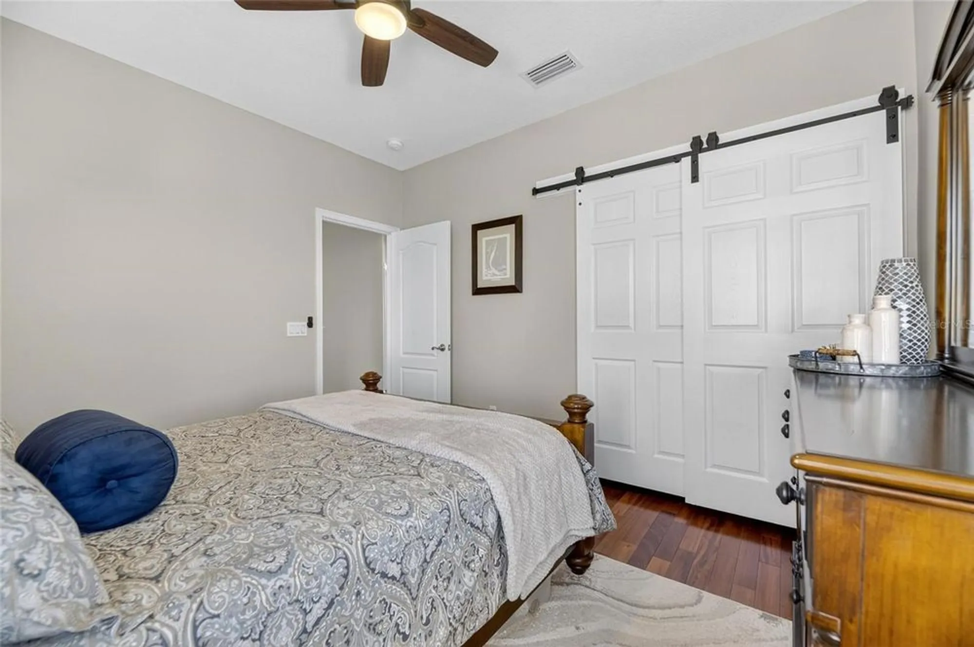 Property Slideshow image 61 of 97 | 413 manns harbor dr, Apollo Beach, FL, 33572