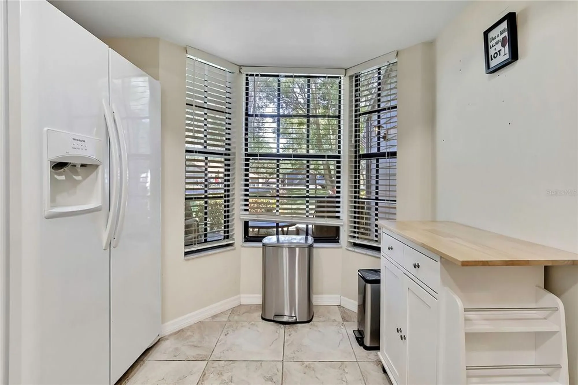 Property Slideshow image 10 of 32 | 2223 forester way, Spring Hill, FL, 34606