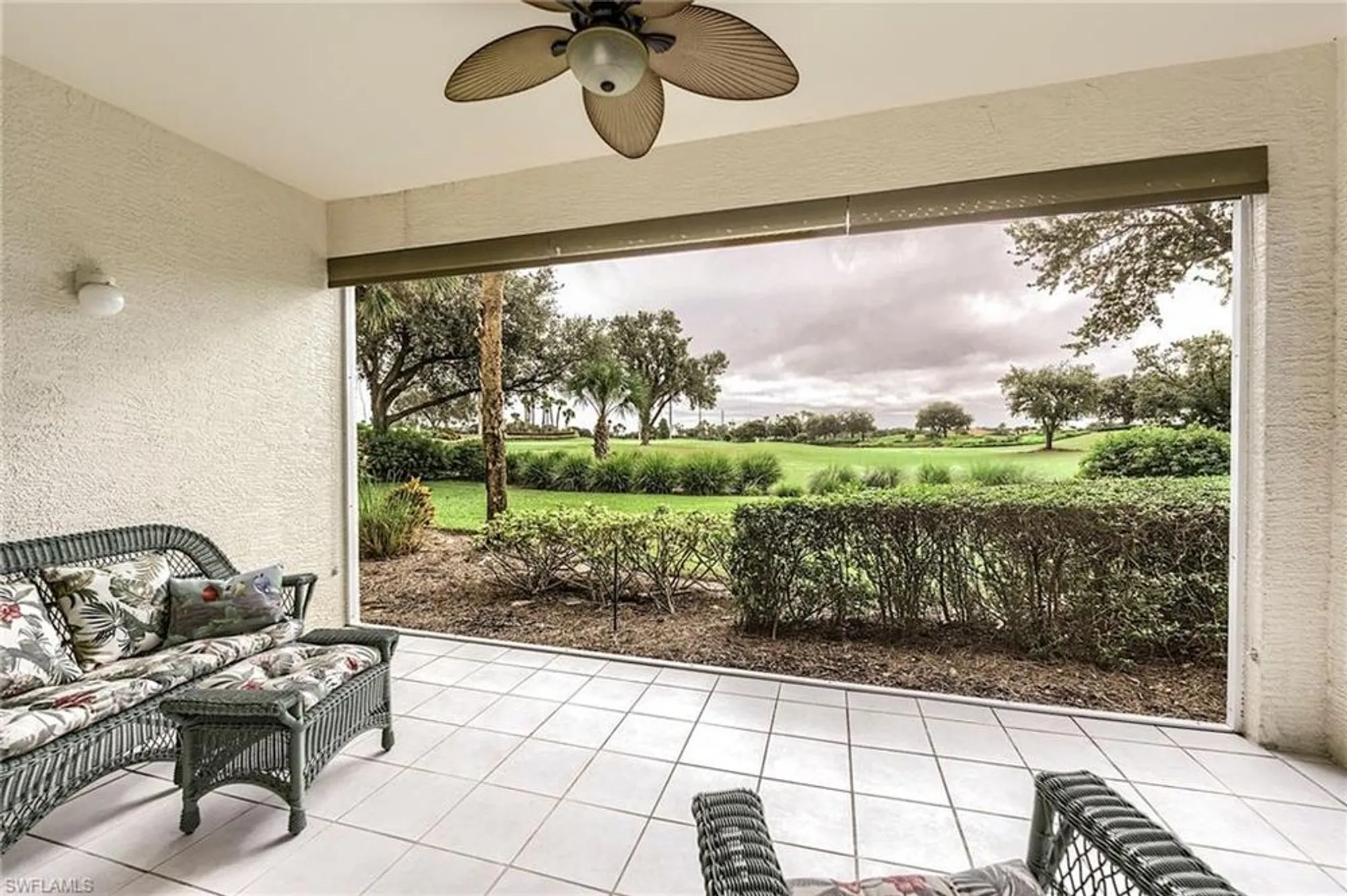 Property Slideshow image 40 of 50 | 3010 meandering way apt 102, Fort Myers, FL, 33905