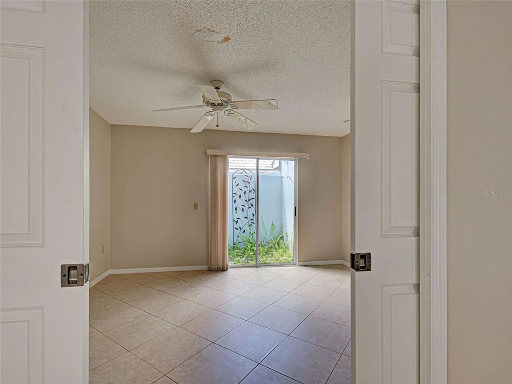 Property Slideshow image 41 of 62 | 720 brightside crescent dr 11, Venice, FL, 34293