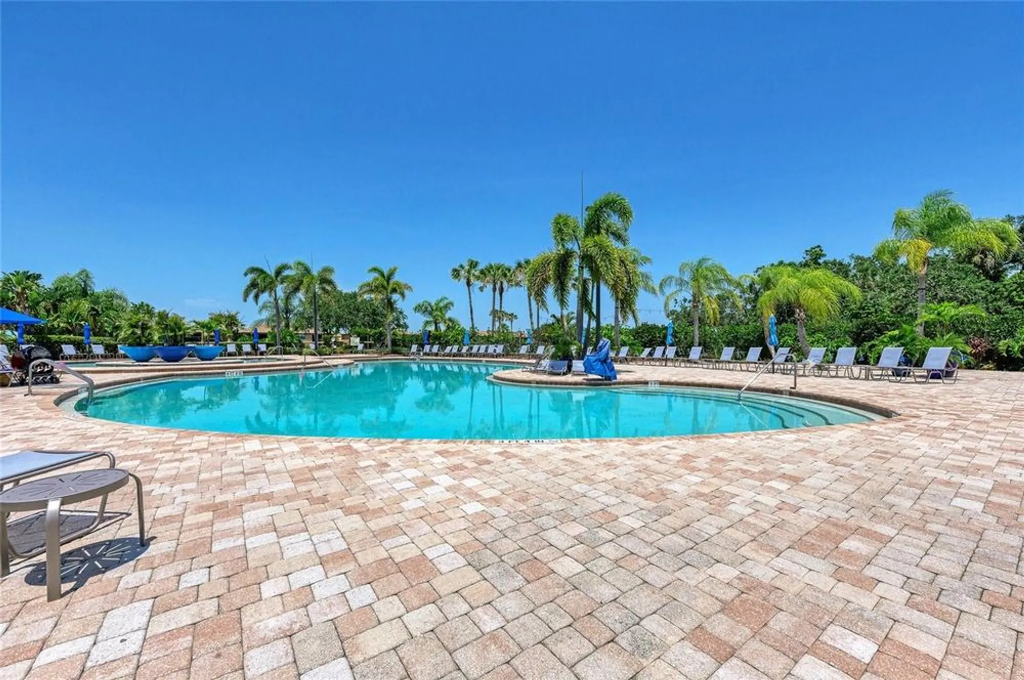 Property Slideshow image 53 of 83 | 7019 river hammock dr unit 104, Bradenton, FL, 34212
