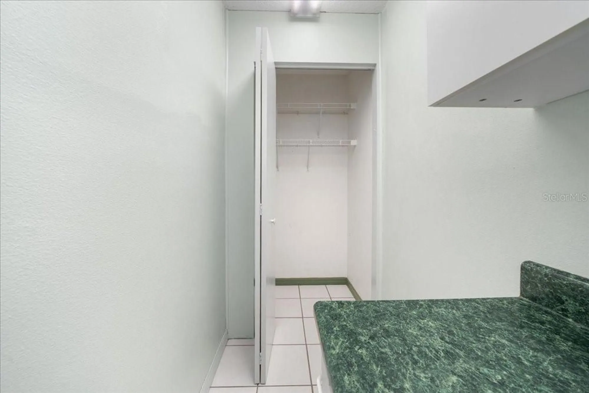 Property Slideshow image 48 of 80 | 11584 se 175th st, Summerfield, FL, 34491