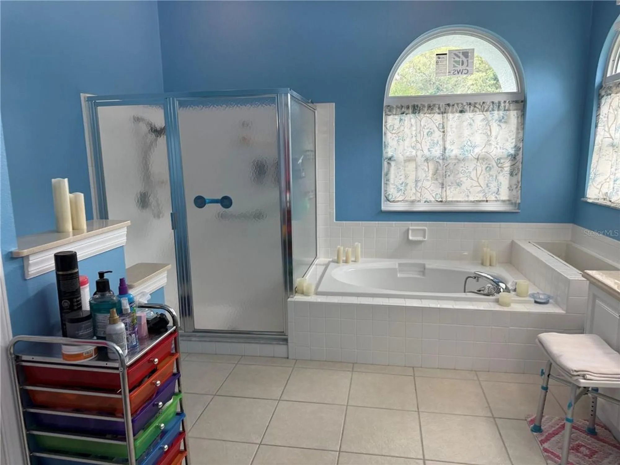 Property Slideshow image 16 of 26 | 2069 overbrook ln, Spring Hill, FL, 34606