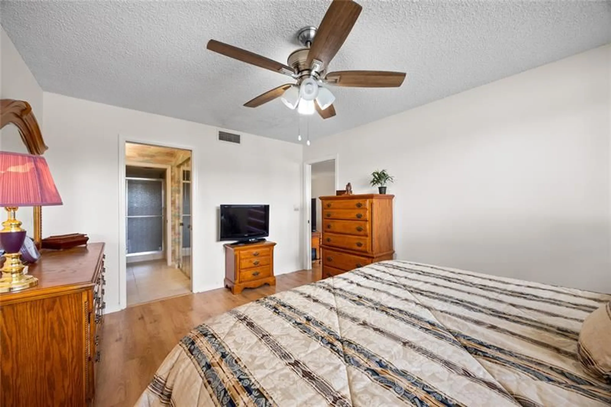 Property Slideshow image 23 of 41 | 7186 s devon dr # 109, Tamarac, FL, 33321