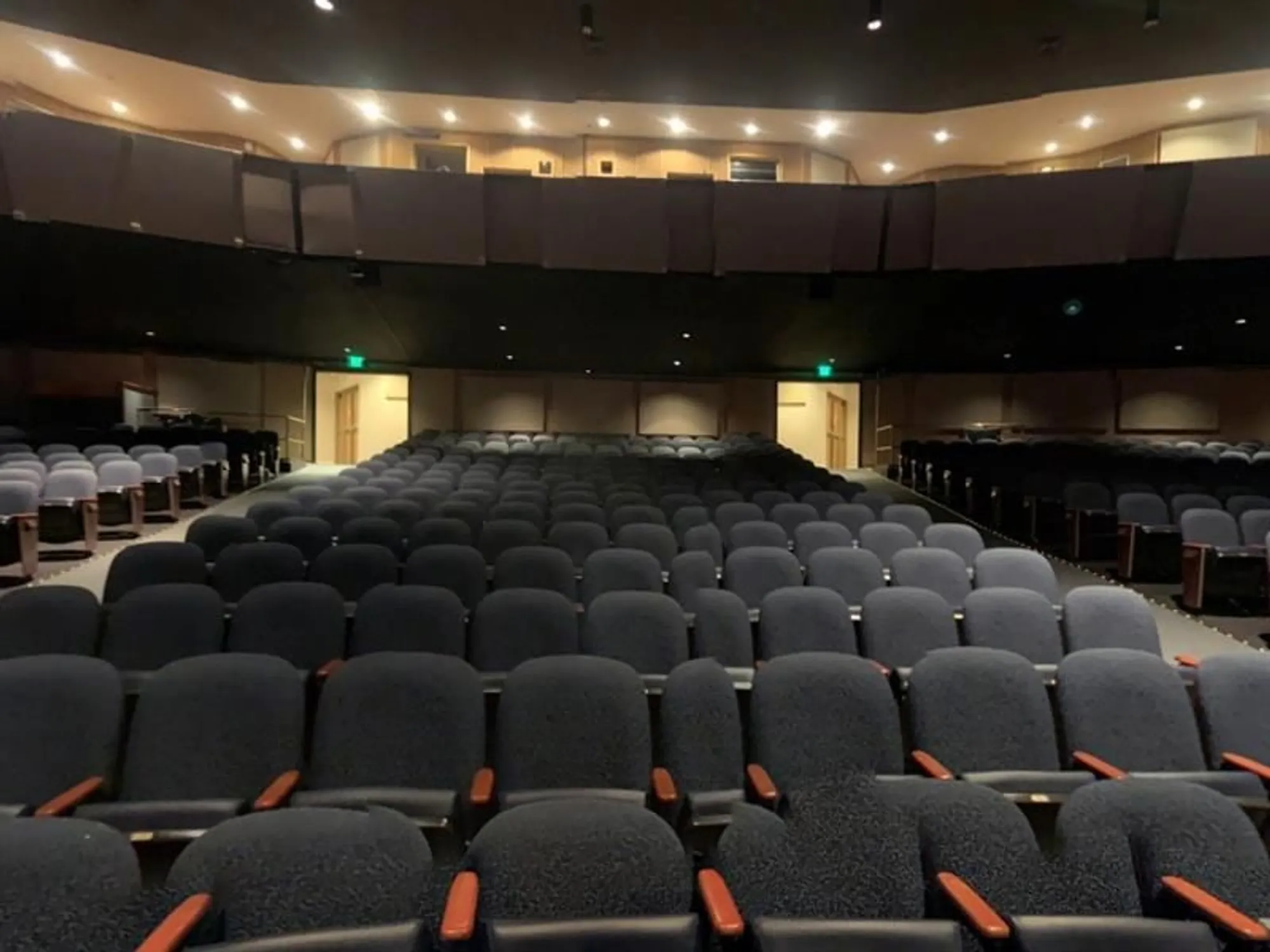 Property Slideshow image 25 of 34 | 503 tilford w # 503, Deerfield Beach, FL, 33442